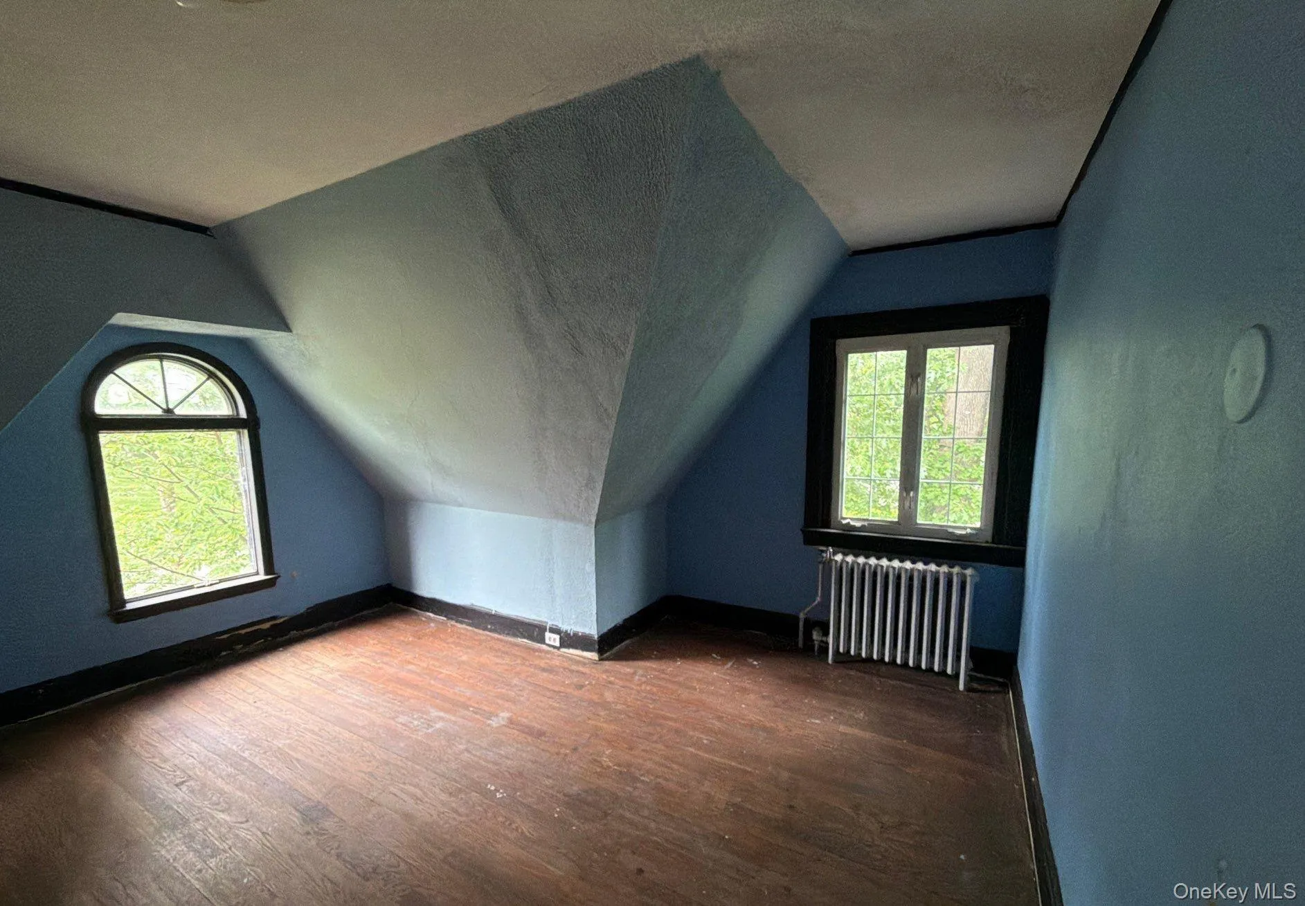 53 Robinson Avenue, Glen Cove, NY, 4 Bedrooms Bedrooms, 8 Rooms Rooms,3 BathroomsBathrooms,Residential,For Rent,Robinson,0,998849 53 Robinson Avenue, Glen Cove, NY, 4 Bedrooms Bedrooms, 8 Rooms Rooms,3 BathroomsBathrooms,Residential,For Rent,Robinson,0,998849
