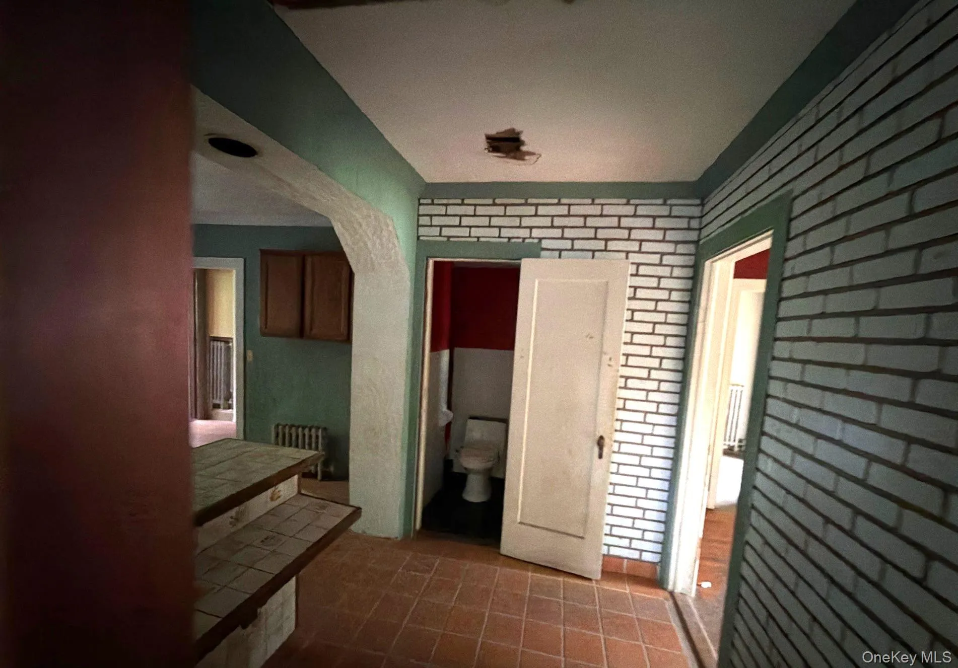 53 Robinson Avenue, Glen Cove, NY, 4 Bedrooms Bedrooms, 8 Rooms Rooms,3 BathroomsBathrooms,Residential,For Rent,Robinson,0,998849 53 Robinson Avenue, Glen Cove, NY, 4 Bedrooms Bedrooms, 8 Rooms Rooms,3 BathroomsBathrooms,Residential,For Rent,Robinson,0,998849