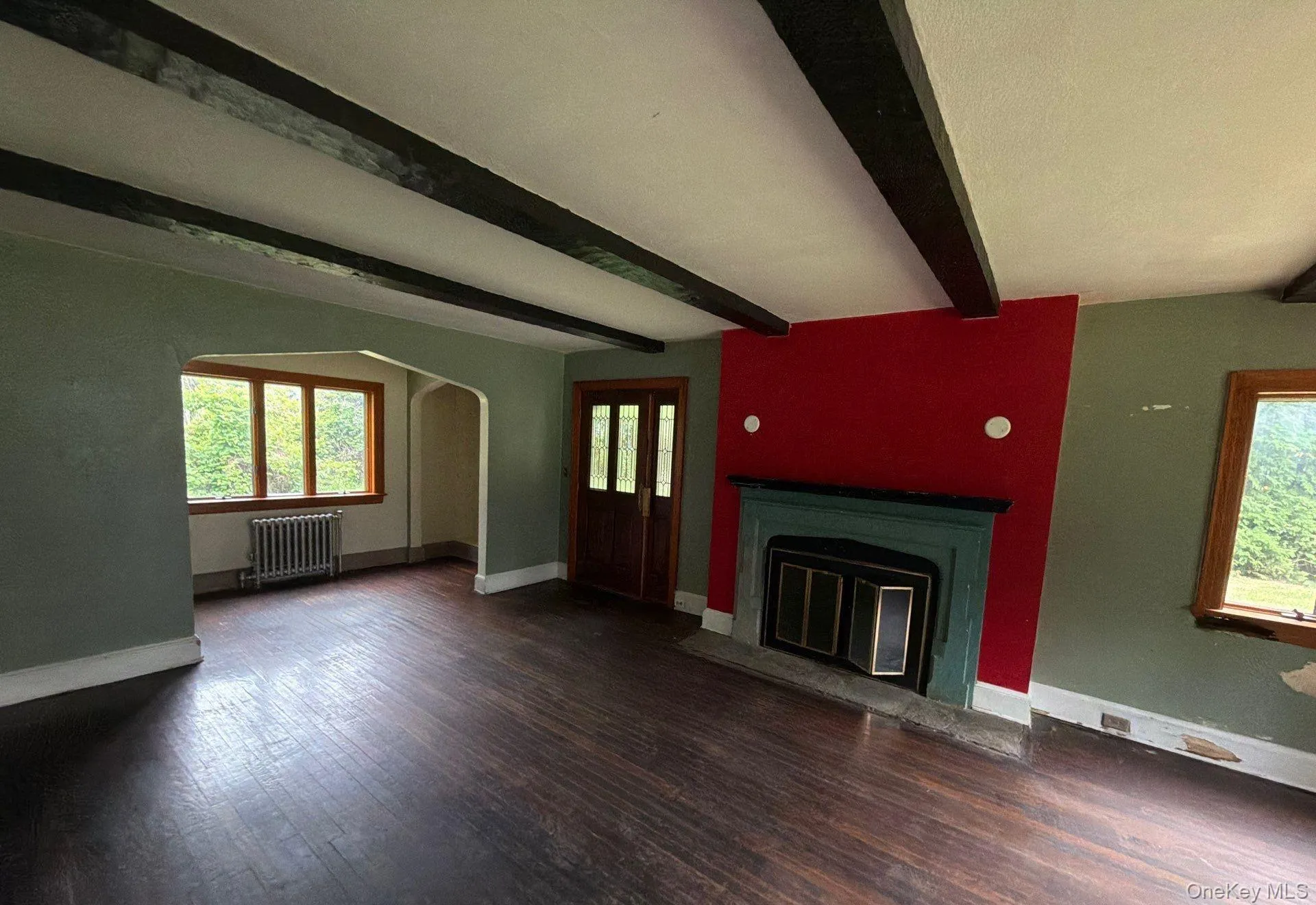 53 Robinson Avenue, Glen Cove, NY, 4 Bedrooms Bedrooms, 8 Rooms Rooms,3 BathroomsBathrooms,Residential,For Rent,Robinson,0,998849 53 Robinson Avenue, Glen Cove, NY, 4 Bedrooms Bedrooms, 8 Rooms Rooms,3 BathroomsBathrooms,Residential,For Rent,Robinson,0,998849