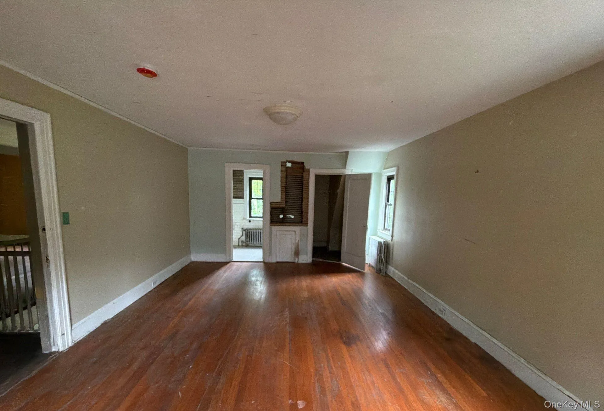 53 Robinson Avenue, Glen Cove, NY, 4 Bedrooms Bedrooms, 8 Rooms Rooms,3 BathroomsBathrooms,Residential,For Rent,Robinson,0,998849 53 Robinson Avenue, Glen Cove, NY, 4 Bedrooms Bedrooms, 8 Rooms Rooms,3 BathroomsBathrooms,Residential,For Rent,Robinson,0,998849