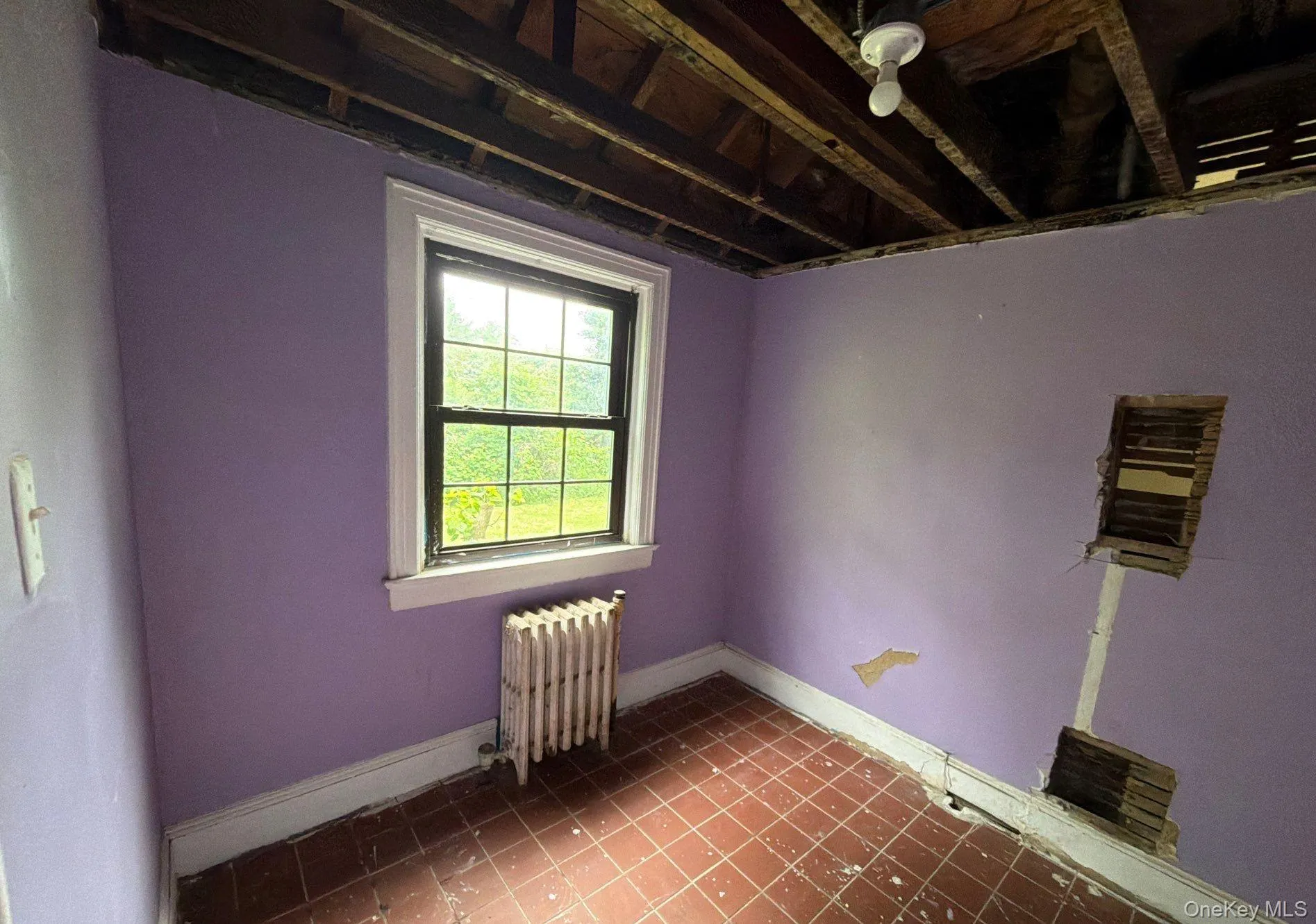 53 Robinson Avenue, Glen Cove, NY, 4 Bedrooms Bedrooms, 8 Rooms Rooms,3 BathroomsBathrooms,Residential,For Rent,Robinson,0,998849 53 Robinson Avenue, Glen Cove, NY, 4 Bedrooms Bedrooms, 8 Rooms Rooms,3 BathroomsBathrooms,Residential,For Rent,Robinson,0,998849