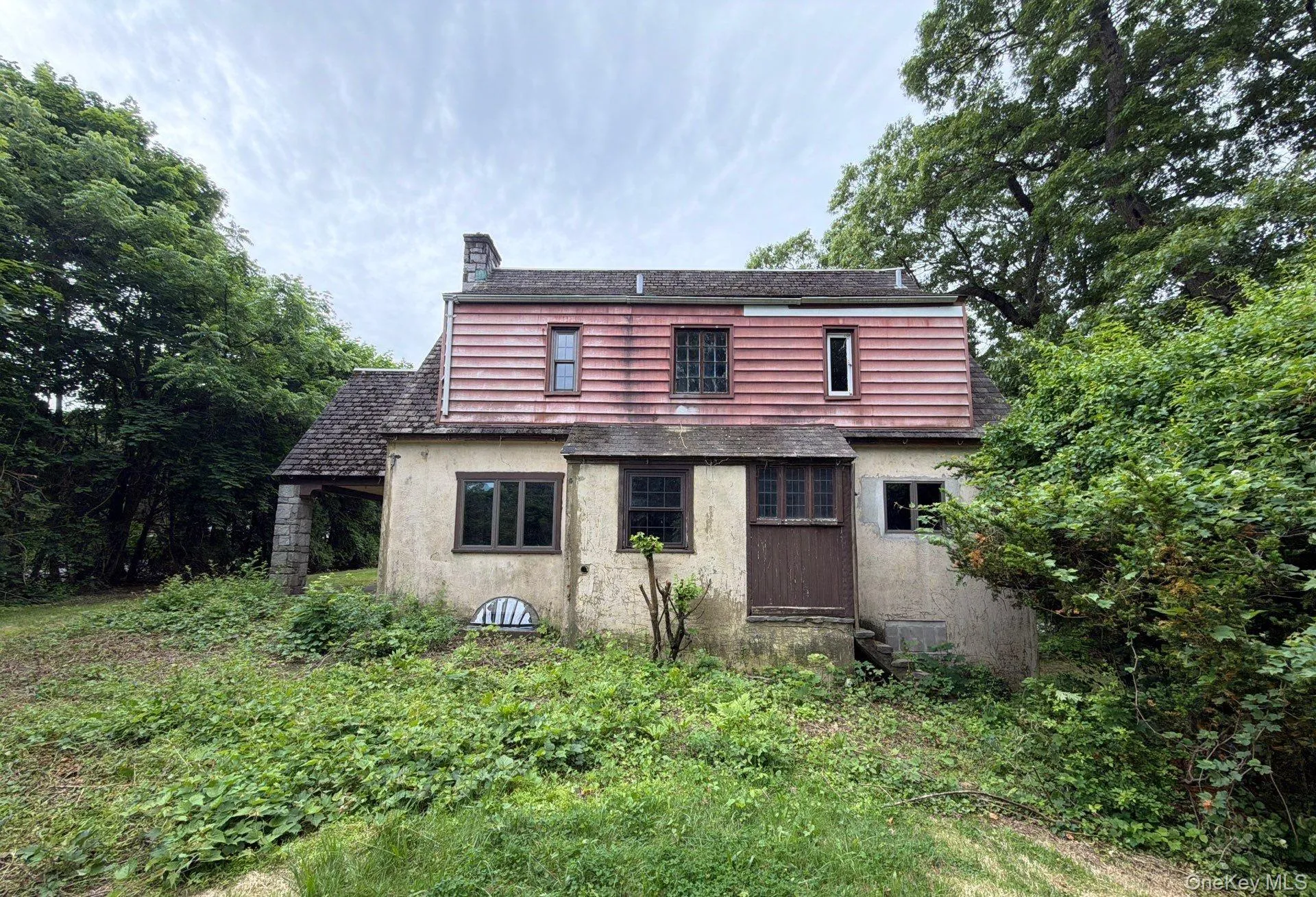 53 Robinson Avenue, Glen Cove, NY, 4 Bedrooms Bedrooms, 8 Rooms Rooms,3 BathroomsBathrooms,Residential,For Rent,Robinson,0,998849 53 Robinson Avenue, Glen Cove, NY, 4 Bedrooms Bedrooms, 8 Rooms Rooms,3 BathroomsBathrooms,Residential,For Rent,Robinson,0,998849