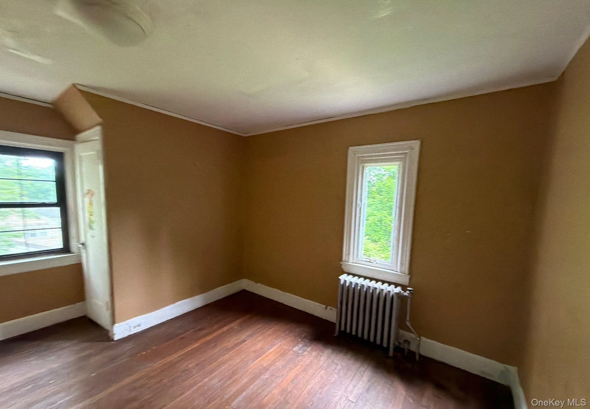 53 Robinson Avenue, Glen Cove, NY, 4 Bedrooms Bedrooms, 8 Rooms Rooms,3 BathroomsBathrooms,Residential,For Rent,Robinson,0,998849 53 Robinson Avenue, Glen Cove, NY, 4 Bedrooms Bedrooms, 8 Rooms Rooms,3 BathroomsBathrooms,Residential,For Rent,Robinson,0,998849