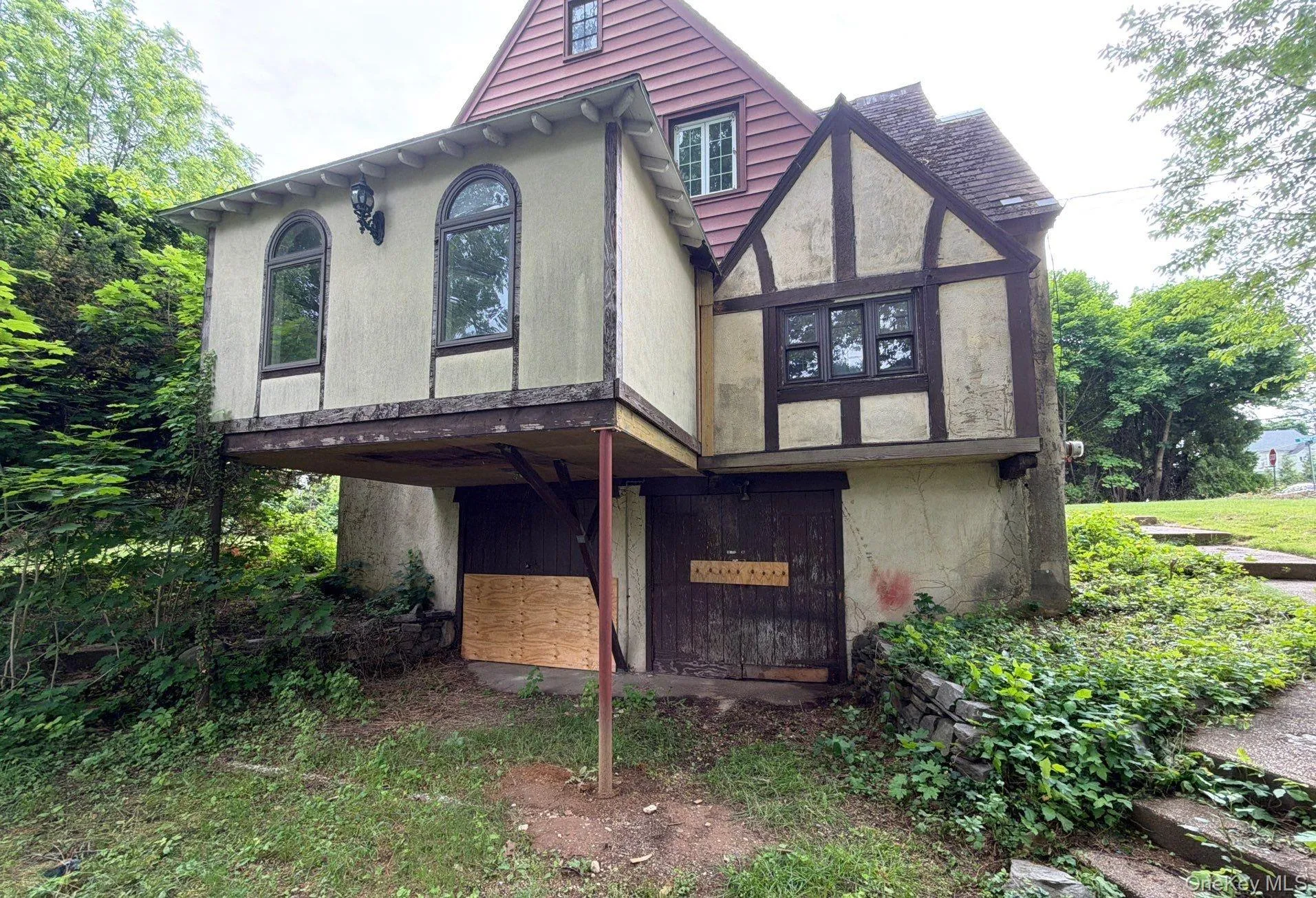 53 Robinson Avenue, Glen Cove, NY, 4 Bedrooms Bedrooms, 8 Rooms Rooms,3 BathroomsBathrooms,Residential,For Rent,Robinson,0,998849 53 Robinson Avenue, Glen Cove, NY, 4 Bedrooms Bedrooms, 8 Rooms Rooms,3 BathroomsBathrooms,Residential,For Rent,Robinson,0,998849