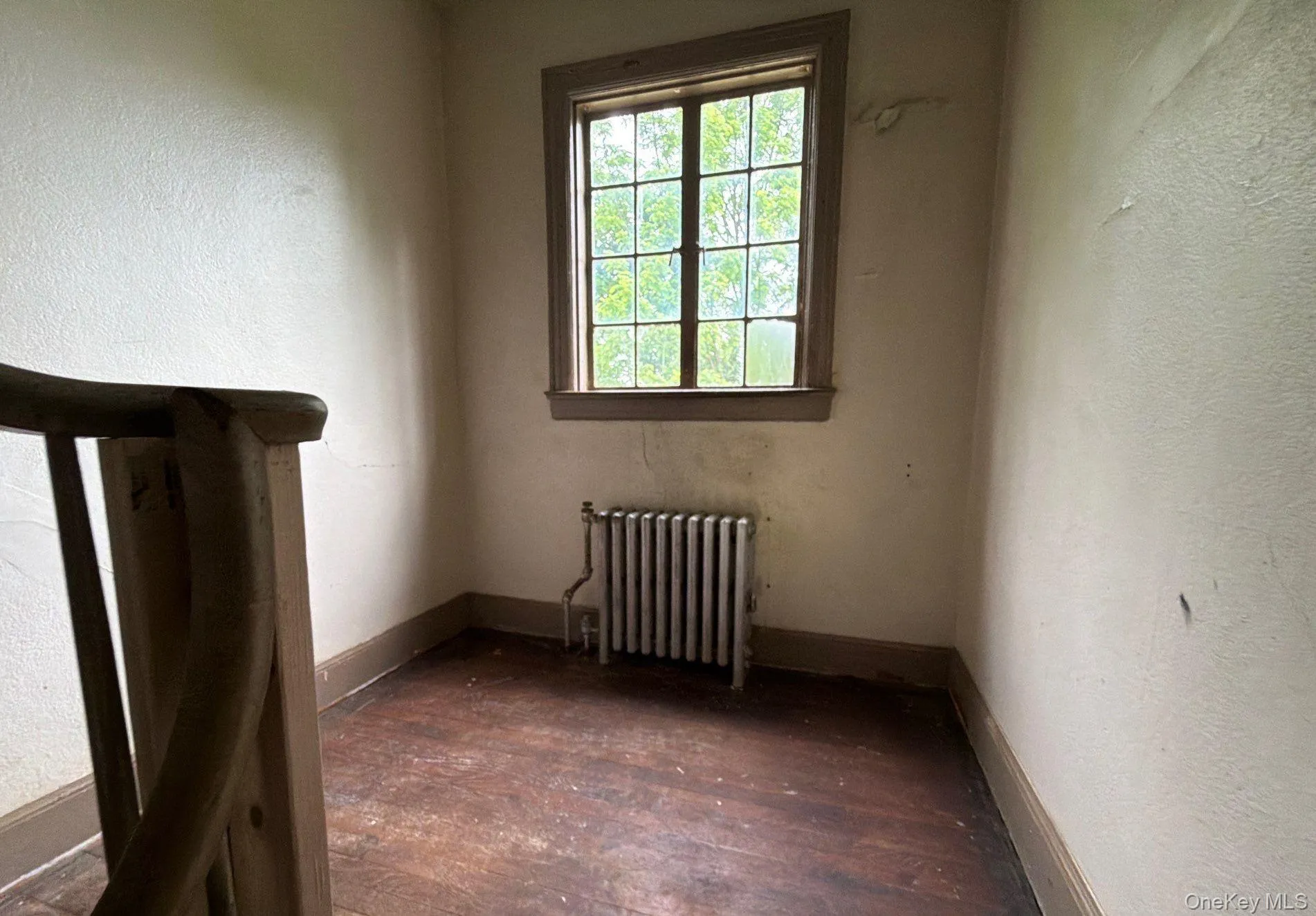 53 Robinson Avenue, Glen Cove, NY, 4 Bedrooms Bedrooms, 8 Rooms Rooms,3 BathroomsBathrooms,Residential,For Rent,Robinson,0,998849 53 Robinson Avenue, Glen Cove, NY, 4 Bedrooms Bedrooms, 8 Rooms Rooms,3 BathroomsBathrooms,Residential,For Rent,Robinson,0,998849
