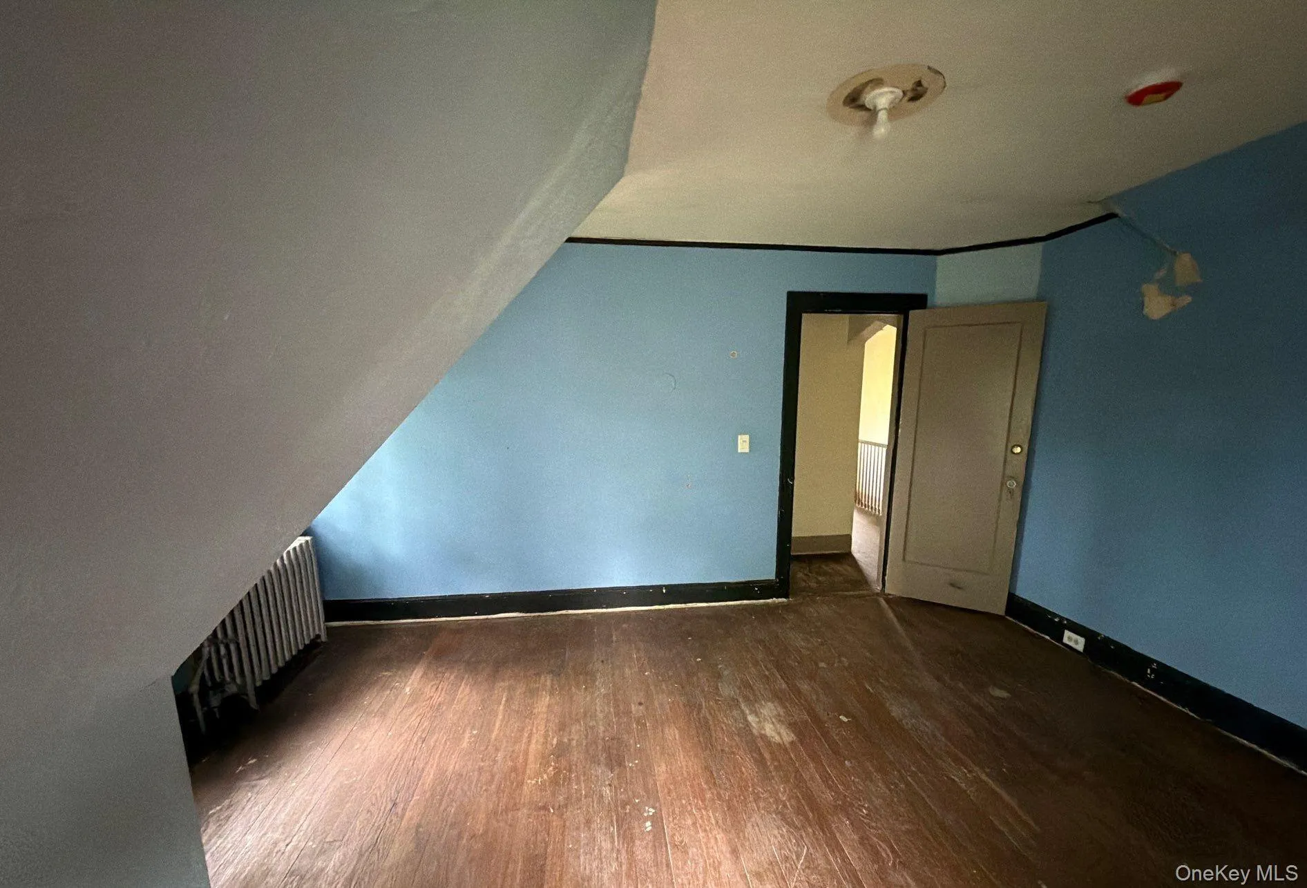 53 Robinson Avenue, Glen Cove, NY, 4 Bedrooms Bedrooms, 8 Rooms Rooms,3 BathroomsBathrooms,Residential,For Rent,Robinson,0,998849 53 Robinson Avenue, Glen Cove, NY, 4 Bedrooms Bedrooms, 8 Rooms Rooms,3 BathroomsBathrooms,Residential,For Rent,Robinson,0,998849
