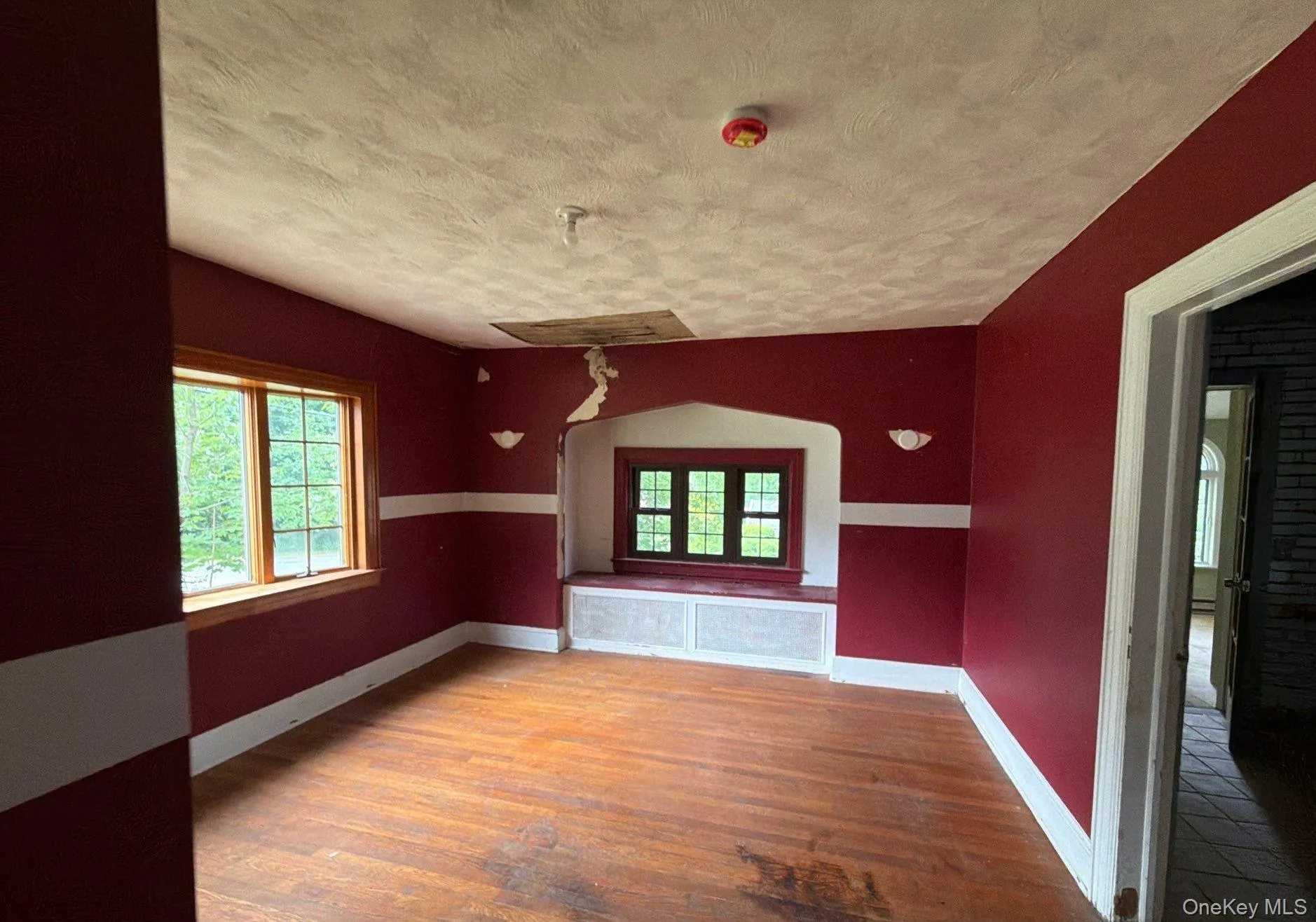 53 Robinson Avenue, Glen Cove, NY, 4 Bedrooms Bedrooms, 8 Rooms Rooms,3 BathroomsBathrooms,Residential,For Rent,Robinson,0,998849 53 Robinson Avenue, Glen Cove, NY, 4 Bedrooms Bedrooms, 8 Rooms Rooms,3 BathroomsBathrooms,Residential,For Rent,Robinson,0,998849