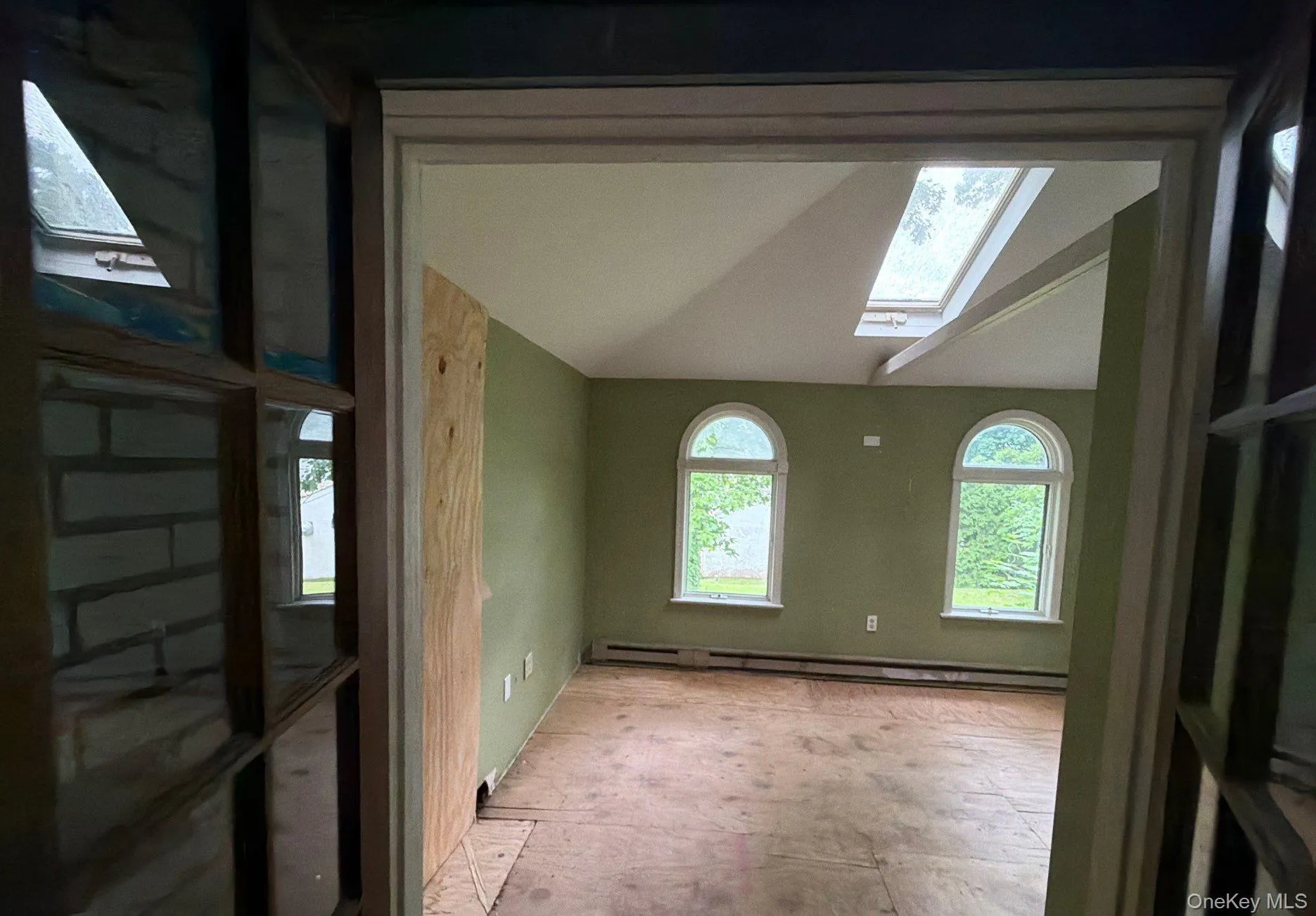 53 Robinson Avenue, Glen Cove, NY, 4 Bedrooms Bedrooms, 8 Rooms Rooms,3 BathroomsBathrooms,Residential,For Rent,Robinson,0,998849 53 Robinson Avenue, Glen Cove, NY, 4 Bedrooms Bedrooms, 8 Rooms Rooms,3 BathroomsBathrooms,Residential,For Rent,Robinson,0,998849
