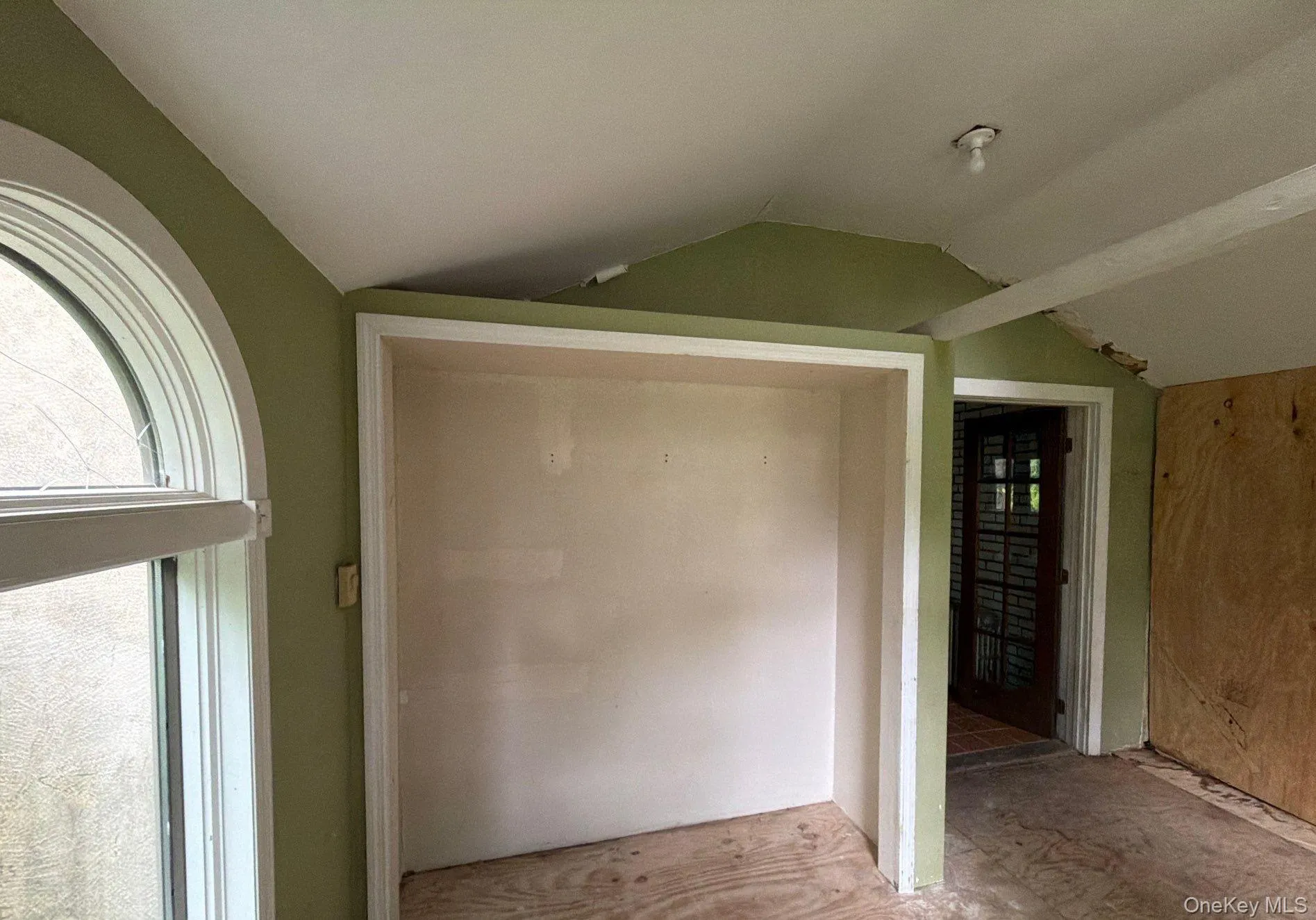 53 Robinson Avenue, Glen Cove, NY, 4 Bedrooms Bedrooms, 8 Rooms Rooms,3 BathroomsBathrooms,Residential,For Rent,Robinson,0,998849 53 Robinson Avenue, Glen Cove, NY, 4 Bedrooms Bedrooms, 8 Rooms Rooms,3 BathroomsBathrooms,Residential,For Rent,Robinson,0,998849