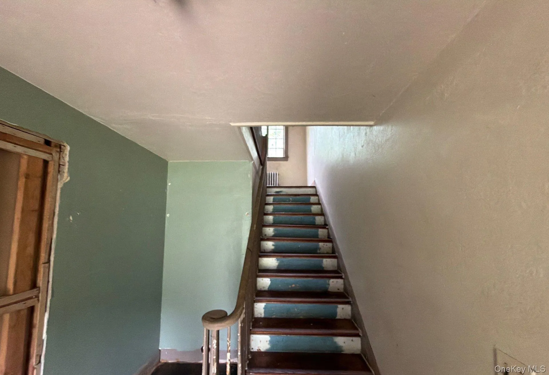 53 Robinson Avenue, Glen Cove, NY, 4 Bedrooms Bedrooms, 8 Rooms Rooms,3 BathroomsBathrooms,Residential,For Rent,Robinson,0,998849 53 Robinson Avenue, Glen Cove, NY, 4 Bedrooms Bedrooms, 8 Rooms Rooms,3 BathroomsBathrooms,Residential,For Rent,Robinson,0,998849