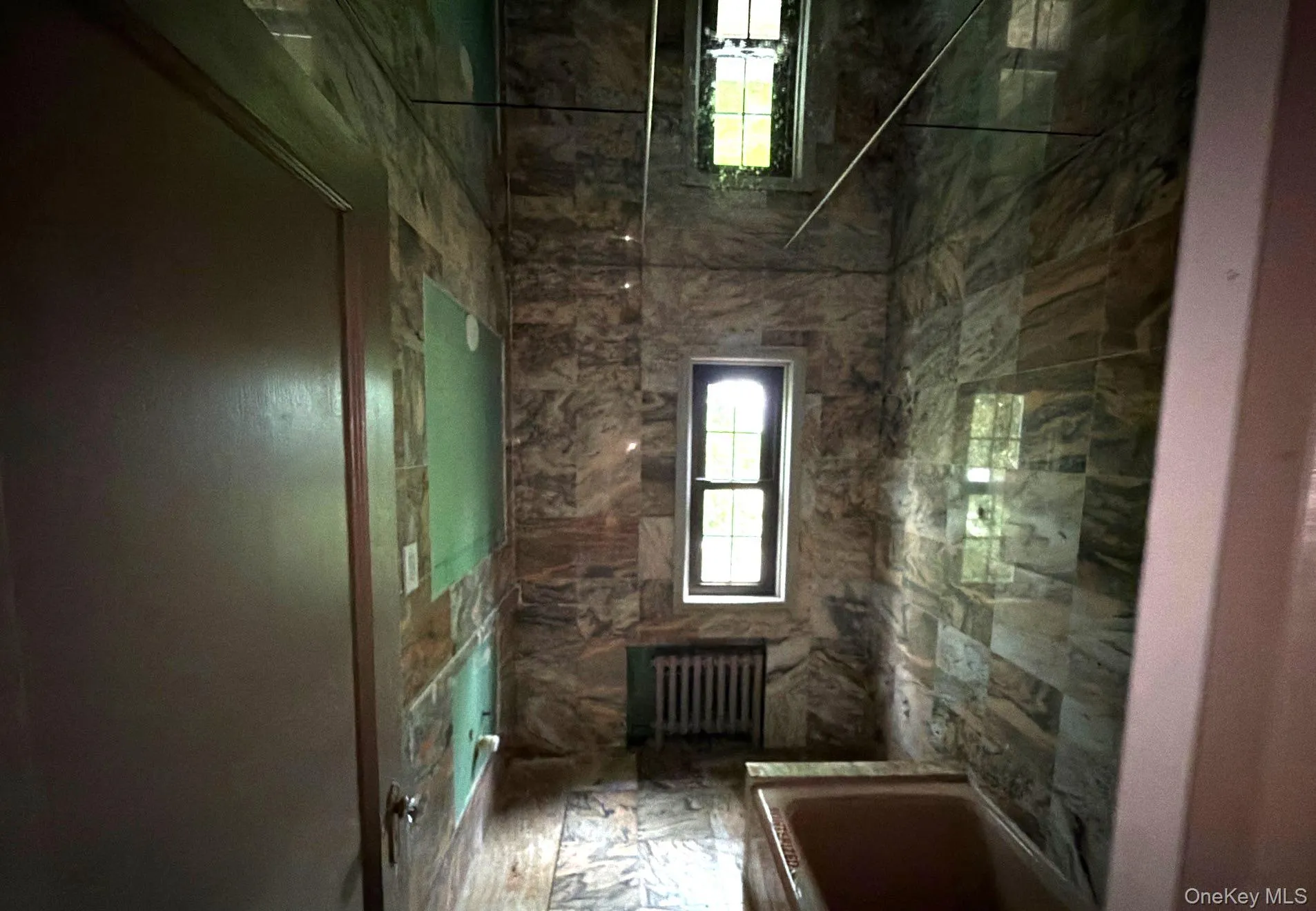 53 Robinson Avenue, Glen Cove, NY, 4 Bedrooms Bedrooms, 8 Rooms Rooms,3 BathroomsBathrooms,Residential,For Rent,Robinson,0,998849 53 Robinson Avenue, Glen Cove, NY, 4 Bedrooms Bedrooms, 8 Rooms Rooms,3 BathroomsBathrooms,Residential,For Rent,Robinson,0,998849