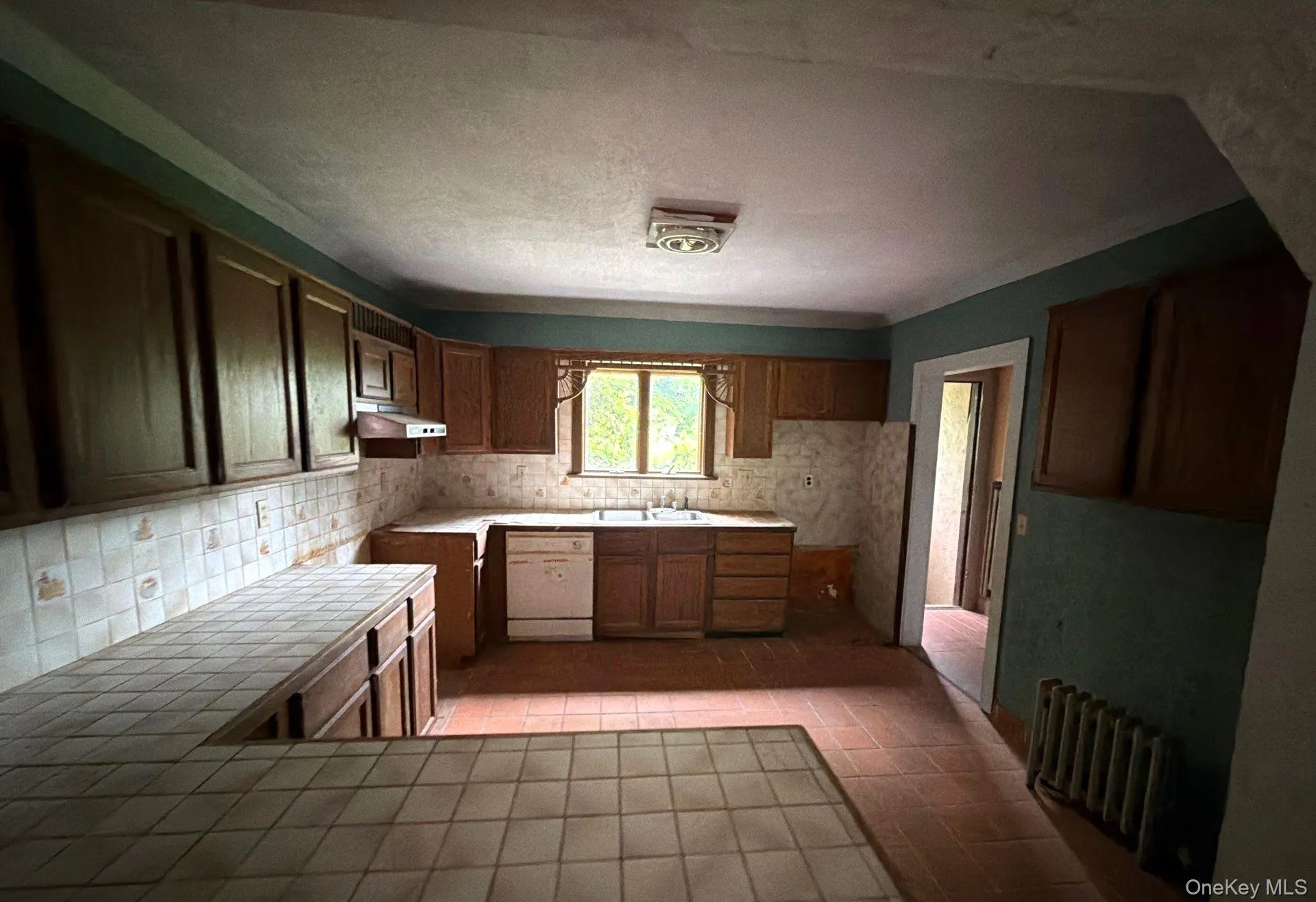 53 Robinson Avenue, Glen Cove, NY, 4 Bedrooms Bedrooms, 8 Rooms Rooms,3 BathroomsBathrooms,Residential,For Rent,Robinson,0,998849 53 Robinson Avenue, Glen Cove, NY, 4 Bedrooms Bedrooms, 8 Rooms Rooms,3 BathroomsBathrooms,Residential,For Rent,Robinson,0,998849