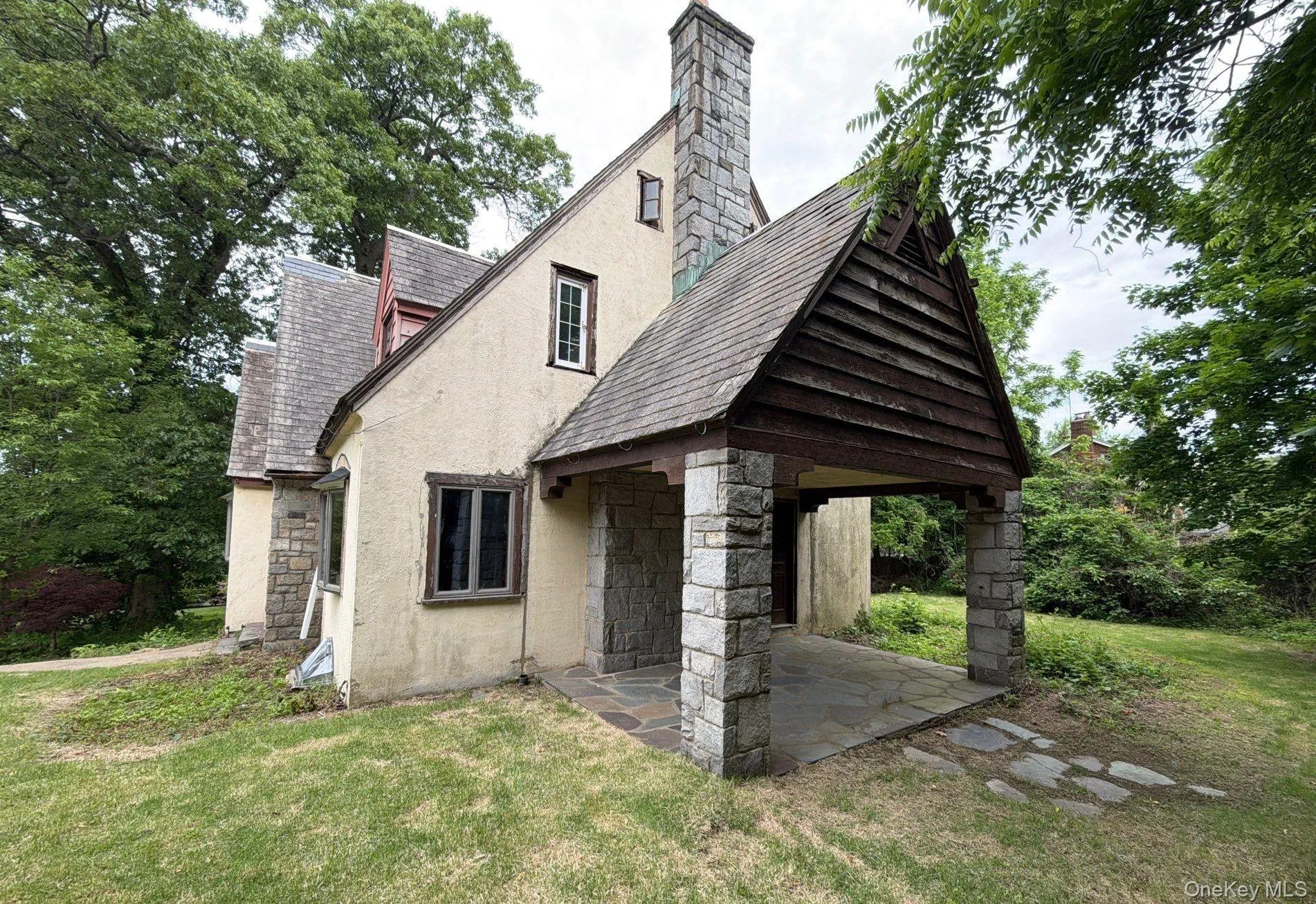 53 Robinson Avenue, Glen Cove, NY, 4 Bedrooms Bedrooms, 8 Rooms Rooms,3 BathroomsBathrooms,Residential,For Rent,Robinson,0,998849 53 Robinson Avenue, Glen Cove, NY, 4 Bedrooms Bedrooms, 8 Rooms Rooms,3 BathroomsBathrooms,Residential,For Rent,Robinson,0,998849