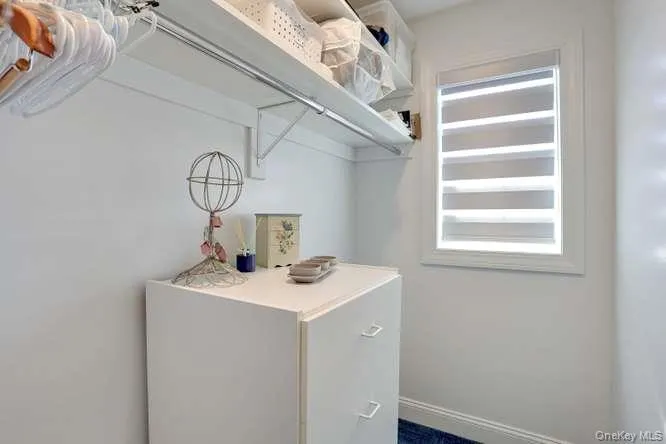11 Silverwood Circle, Ramapo, NY, 4 Bedrooms Bedrooms, 8 Rooms Rooms,2 BathroomsBathrooms,Residential Sale,For Rent,Silverwood,0,998850 11 Silverwood Circle, Ramapo, NY, 4 Bedrooms Bedrooms, 8 Rooms Rooms,2 BathroomsBathrooms,Residential Sale,For Rent,Silverwood,0,998850