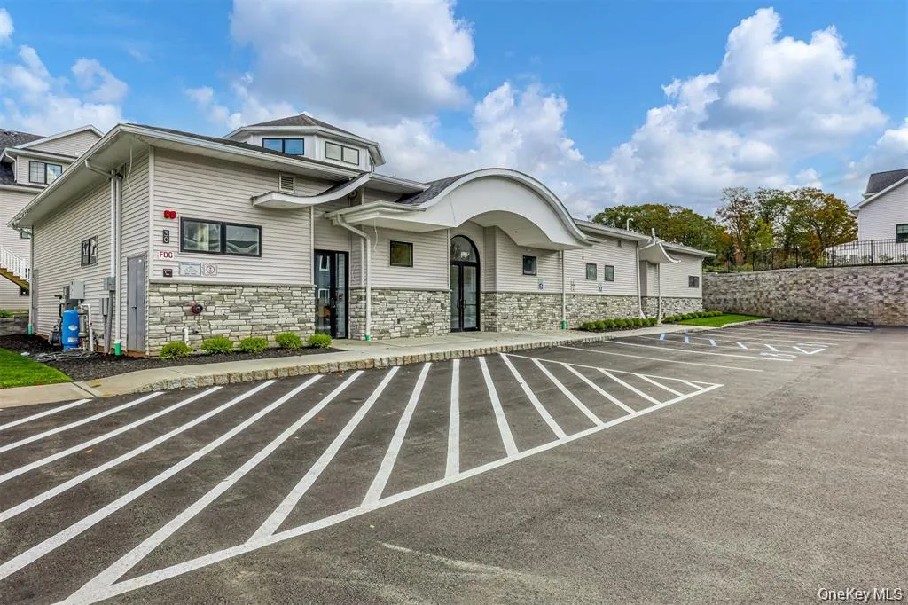 11 Silverwood Circle, Ramapo, NY, 4 Bedrooms Bedrooms, 8 Rooms Rooms,2 BathroomsBathrooms,Residential Sale,For Rent,Silverwood,0,998850 11 Silverwood Circle, Ramapo, NY, 4 Bedrooms Bedrooms, 8 Rooms Rooms,2 BathroomsBathrooms,Residential Sale,For Rent,Silverwood,0,998850