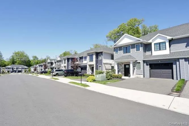 11 Silverwood Circle, Ramapo, NY, 4 Bedrooms Bedrooms, 8 Rooms Rooms,2 BathroomsBathrooms,Residential Sale,For Rent,Silverwood,0,998850 11 Silverwood Circle, Ramapo, NY, 4 Bedrooms Bedrooms, 8 Rooms Rooms,2 BathroomsBathrooms,Residential Sale,For Rent,Silverwood,0,998850