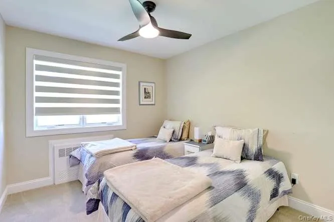 11 Silverwood Circle, Ramapo, NY, 4 Bedrooms Bedrooms, 8 Rooms Rooms,2 BathroomsBathrooms,Residential Sale,For Rent,Silverwood,0,998850 11 Silverwood Circle, Ramapo, NY, 4 Bedrooms Bedrooms, 8 Rooms Rooms,2 BathroomsBathrooms,Residential Sale,For Rent,Silverwood,0,998850