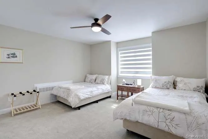 11 Silverwood Circle, Ramapo, NY, 4 Bedrooms Bedrooms, 8 Rooms Rooms,2 BathroomsBathrooms,Residential Sale,For Rent,Silverwood,0,998850 11 Silverwood Circle, Ramapo, NY, 4 Bedrooms Bedrooms, 8 Rooms Rooms,2 BathroomsBathrooms,Residential Sale,For Rent,Silverwood,0,998850