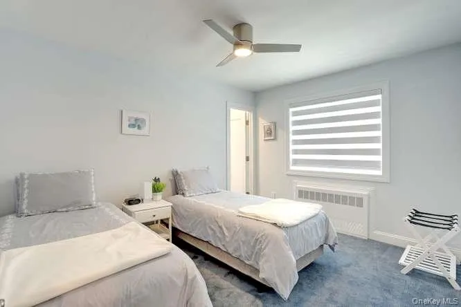 11 Silverwood Circle, Ramapo, NY, 4 Bedrooms Bedrooms, 8 Rooms Rooms,2 BathroomsBathrooms,Residential Sale,For Rent,Silverwood,0,998850 11 Silverwood Circle, Ramapo, NY, 4 Bedrooms Bedrooms, 8 Rooms Rooms,2 BathroomsBathrooms,Residential Sale,For Rent,Silverwood,0,998850