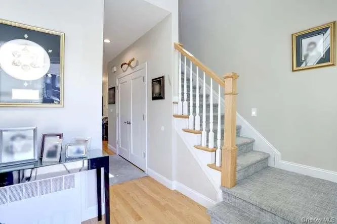 11 Silverwood Circle, Ramapo, NY, 4 Bedrooms Bedrooms, 8 Rooms Rooms,2 BathroomsBathrooms,Residential Sale,For Rent,Silverwood,0,998850 11 Silverwood Circle, Ramapo, NY, 4 Bedrooms Bedrooms, 8 Rooms Rooms,2 BathroomsBathrooms,Residential Sale,For Rent,Silverwood,0,998850