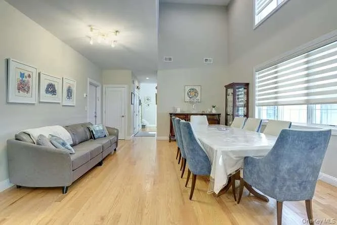 11 Silverwood Circle, Ramapo, NY, 4 Bedrooms Bedrooms, 8 Rooms Rooms,2 BathroomsBathrooms,Residential Sale,For Rent,Silverwood,0,998850 11 Silverwood Circle, Ramapo, NY, 4 Bedrooms Bedrooms, 8 Rooms Rooms,2 BathroomsBathrooms,Residential Sale,For Rent,Silverwood,0,998850