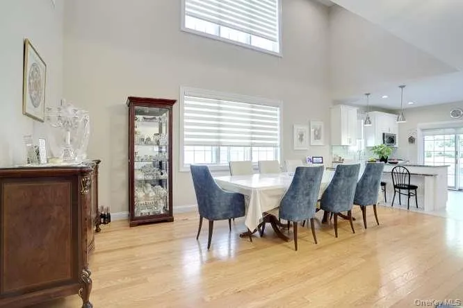 11 Silverwood Circle, Ramapo, NY, 4 Bedrooms Bedrooms, 8 Rooms Rooms,2 BathroomsBathrooms,Residential Sale,For Rent,Silverwood,0,998850 11 Silverwood Circle, Ramapo, NY, 4 Bedrooms Bedrooms, 8 Rooms Rooms,2 BathroomsBathrooms,Residential Sale,For Rent,Silverwood,0,998850