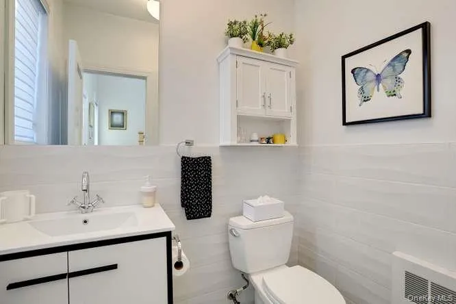 11 Silverwood Circle, Ramapo, NY, 4 Bedrooms Bedrooms, 8 Rooms Rooms,2 BathroomsBathrooms,Residential Sale,For Rent,Silverwood,0,998850 11 Silverwood Circle, Ramapo, NY, 4 Bedrooms Bedrooms, 8 Rooms Rooms,2 BathroomsBathrooms,Residential Sale,For Rent,Silverwood,0,998850