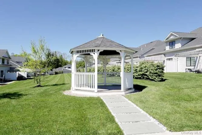 11 Silverwood Circle, Ramapo, NY, 4 Bedrooms Bedrooms, 8 Rooms Rooms,2 BathroomsBathrooms,Residential Sale,For Rent,Silverwood,0,998850 11 Silverwood Circle, Ramapo, NY, 4 Bedrooms Bedrooms, 8 Rooms Rooms,2 BathroomsBathrooms,Residential Sale,For Rent,Silverwood,0,998850