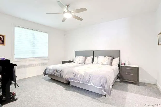 11 Silverwood Circle, Ramapo, NY, 4 Bedrooms Bedrooms, 8 Rooms Rooms,2 BathroomsBathrooms,Residential Sale,For Rent,Silverwood,0,998850 11 Silverwood Circle, Ramapo, NY, 4 Bedrooms Bedrooms, 8 Rooms Rooms,2 BathroomsBathrooms,Residential Sale,For Rent,Silverwood,0,998850