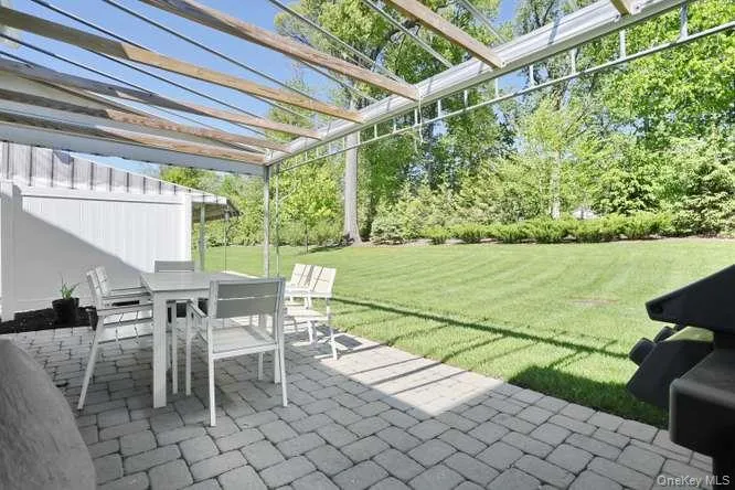 11 Silverwood Circle, Ramapo, NY, 4 Bedrooms Bedrooms, 8 Rooms Rooms,2 BathroomsBathrooms,Residential Sale,For Rent,Silverwood,0,998850 11 Silverwood Circle, Ramapo, NY, 4 Bedrooms Bedrooms, 8 Rooms Rooms,2 BathroomsBathrooms,Residential Sale,For Rent,Silverwood,0,998850