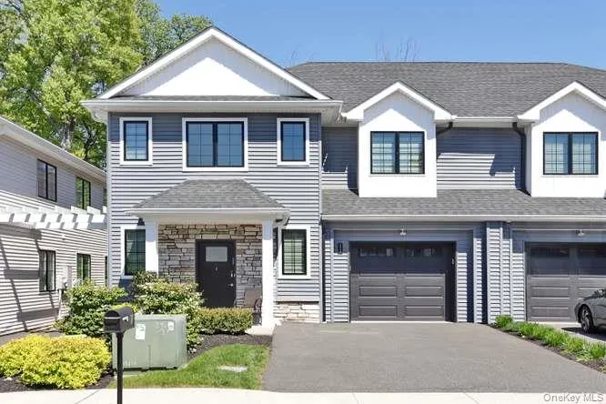 11 Silverwood Circle, Ramapo, NY, 4 Bedrooms Bedrooms, 8 Rooms Rooms,2 BathroomsBathrooms,Residential Sale,For Rent,Silverwood,0,998850 11 Silverwood Circle, Ramapo, NY, 4 Bedrooms Bedrooms, 8 Rooms Rooms,2 BathroomsBathrooms,Residential Sale,For Rent,Silverwood,0,998850