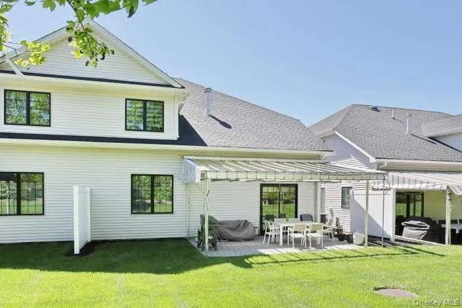 11 Silverwood Circle, Ramapo, NY, 4 Bedrooms Bedrooms, 8 Rooms Rooms,2 BathroomsBathrooms,Residential Sale,For Rent,Silverwood,0,998850 11 Silverwood Circle, Ramapo, NY, 4 Bedrooms Bedrooms, 8 Rooms Rooms,2 BathroomsBathrooms,Residential Sale,For Rent,Silverwood,0,998850