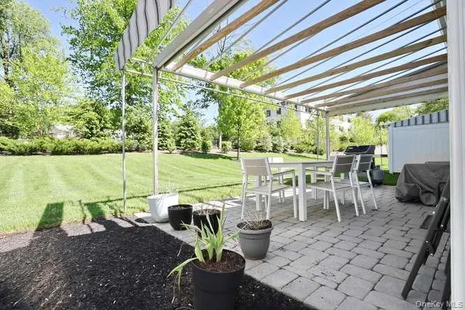 11 Silverwood Circle, Ramapo, NY, 4 Bedrooms Bedrooms, 8 Rooms Rooms,2 BathroomsBathrooms,Residential Sale,For Rent,Silverwood,0,998850 11 Silverwood Circle, Ramapo, NY, 4 Bedrooms Bedrooms, 8 Rooms Rooms,2 BathroomsBathrooms,Residential Sale,For Rent,Silverwood,0,998850