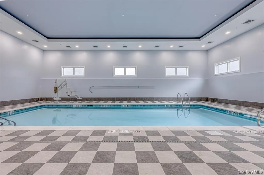 11 Silverwood Circle, Ramapo, NY, 4 Bedrooms Bedrooms, 8 Rooms Rooms,2 BathroomsBathrooms,Residential Sale,For Rent,Silverwood,0,998850 11 Silverwood Circle, Ramapo, NY, 4 Bedrooms Bedrooms, 8 Rooms Rooms,2 BathroomsBathrooms,Residential Sale,For Rent,Silverwood,0,998850