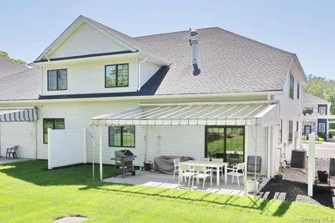 11 Silverwood Circle, Ramapo, NY, 4 Bedrooms Bedrooms, 8 Rooms Rooms,2 BathroomsBathrooms,Residential Sale,For Rent,Silverwood,0,998850 11 Silverwood Circle, Ramapo, NY, 4 Bedrooms Bedrooms, 8 Rooms Rooms,2 BathroomsBathrooms,Residential Sale,For Rent,Silverwood,0,998850