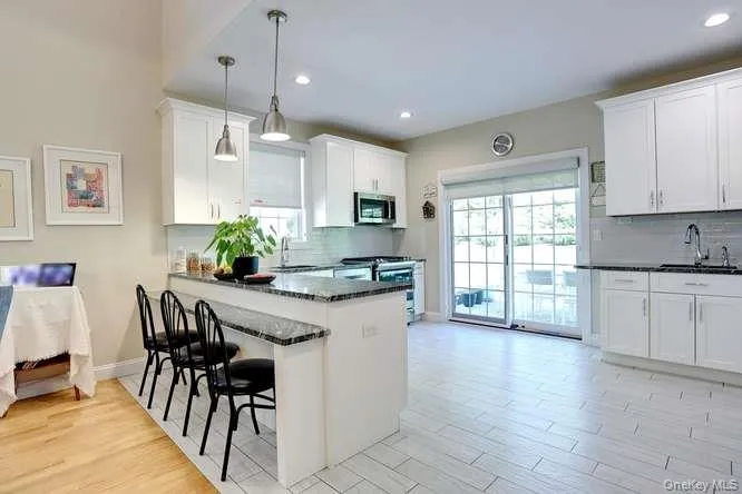 11 Silverwood Circle, Ramapo, NY, 4 Bedrooms Bedrooms, 8 Rooms Rooms,2 BathroomsBathrooms,Residential Sale,For Rent,Silverwood,0,998850 11 Silverwood Circle, Ramapo, NY, 4 Bedrooms Bedrooms, 8 Rooms Rooms,2 BathroomsBathrooms,Residential Sale,For Rent,Silverwood,0,998850