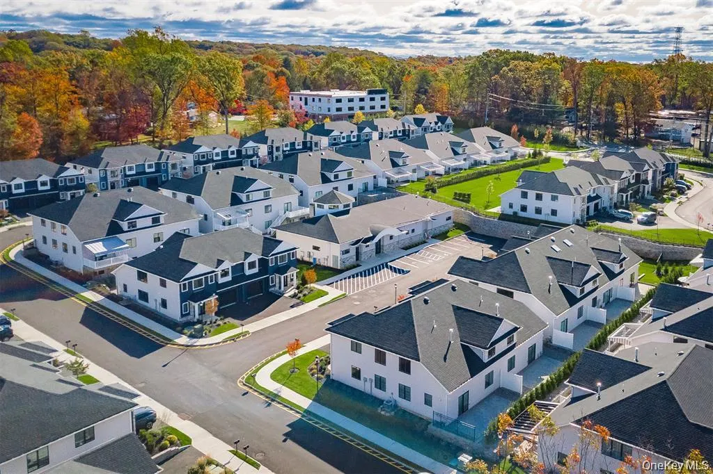 11 Silverwood Circle, Ramapo, NY, 4 Bedrooms Bedrooms, 8 Rooms Rooms,2 BathroomsBathrooms,Residential Sale,For Rent,Silverwood,0,998850 11 Silverwood Circle, Ramapo, NY, 4 Bedrooms Bedrooms, 8 Rooms Rooms,2 BathroomsBathrooms,Residential Sale,For Rent,Silverwood,0,998850