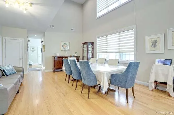 11 Silverwood Circle, Ramapo, NY, 4 Bedrooms Bedrooms, 8 Rooms Rooms,2 BathroomsBathrooms,Residential Sale,For Rent,Silverwood,0,998850 11 Silverwood Circle, Ramapo, NY, 4 Bedrooms Bedrooms, 8 Rooms Rooms,2 BathroomsBathrooms,Residential Sale,For Rent,Silverwood,0,998850