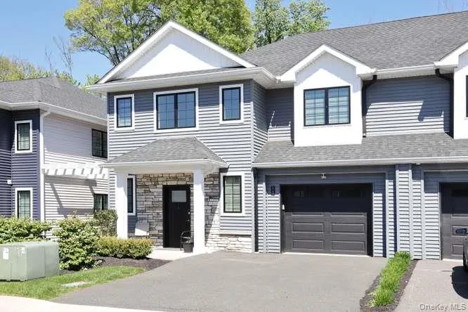 11 Silverwood Circle, Ramapo, NY, 4 Bedrooms Bedrooms, 8 Rooms Rooms,2 BathroomsBathrooms,Residential Sale,For Rent,Silverwood,0,998850 11 Silverwood Circle, Ramapo, NY, 4 Bedrooms Bedrooms, 8 Rooms Rooms,2 BathroomsBathrooms,Residential Sale,For Rent,Silverwood,0,998850