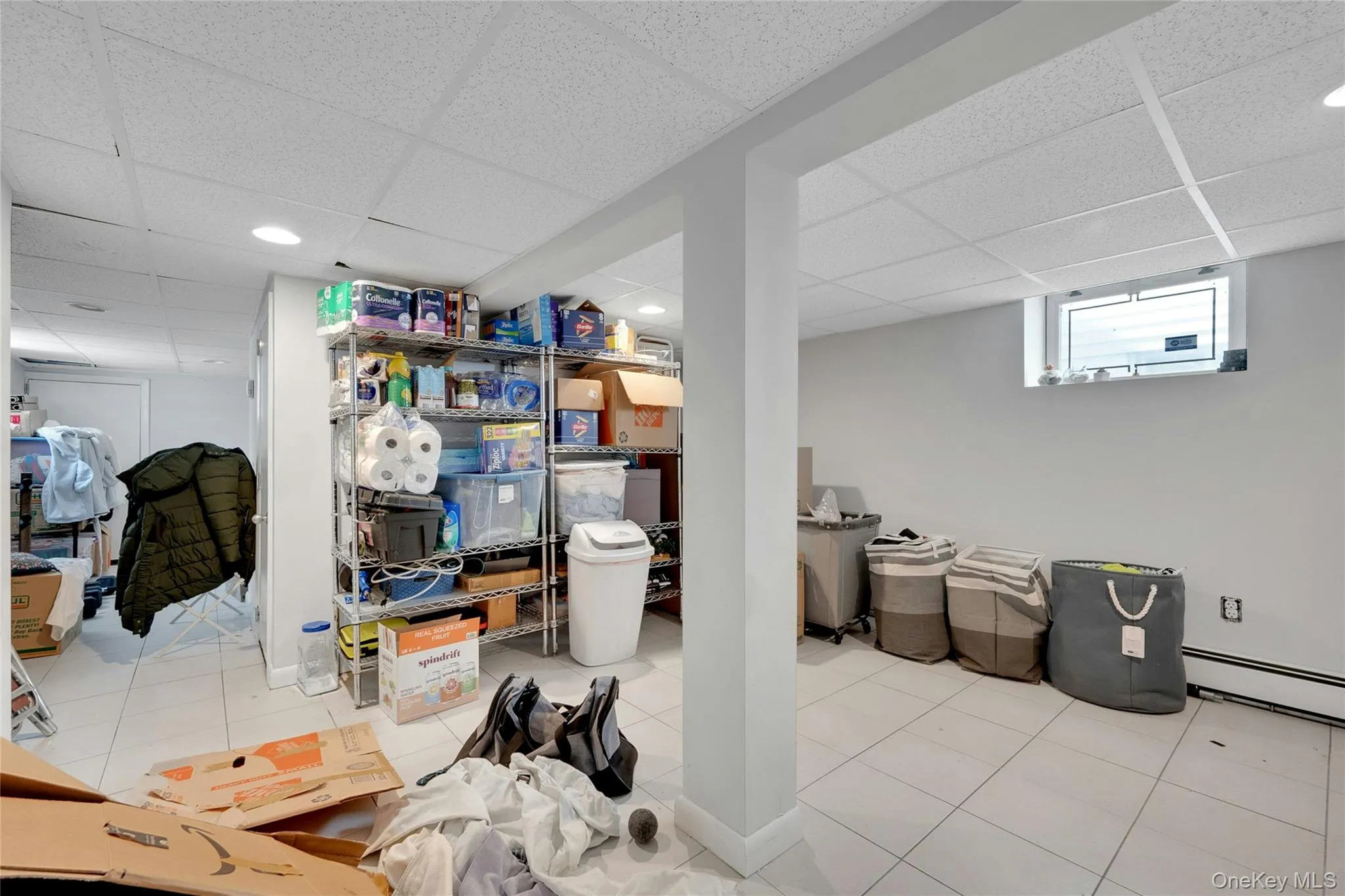 157 Columbia Avenue, Greenburgh, NY, 4 Bedrooms Bedrooms, 7 Rooms Rooms,2 BathroomsBathrooms,Residential Sale,For Rent,Columbia,0,998851 157 Columbia Avenue, Greenburgh, NY, 4 Bedrooms Bedrooms, 7 Rooms Rooms,2 BathroomsBathrooms,Residential Sale,For Rent,Columbia,0,998851