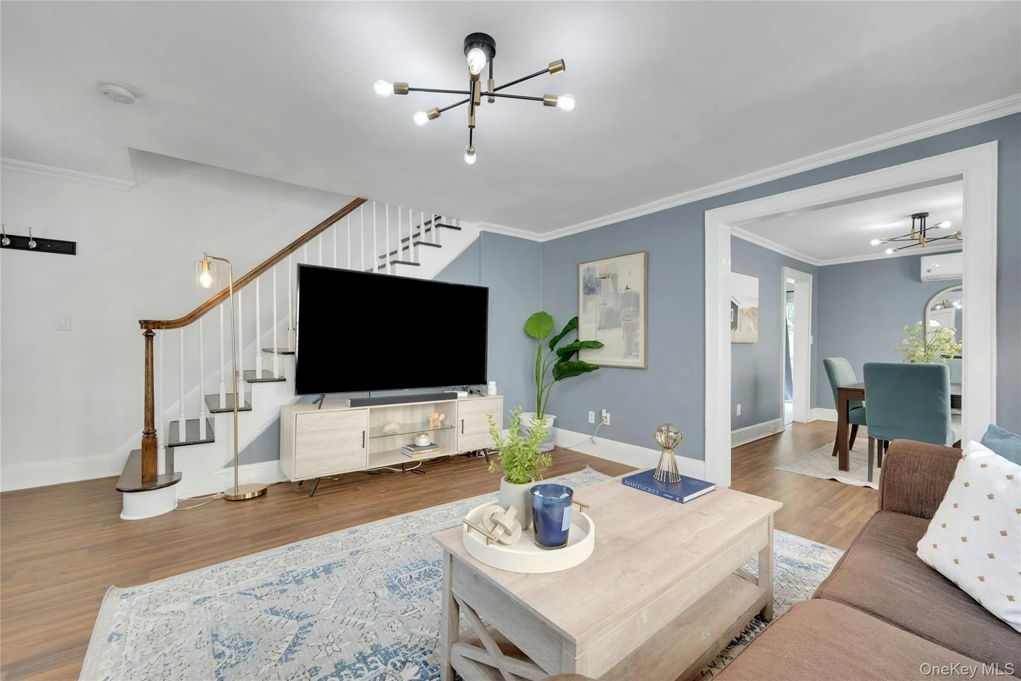 157 Columbia Avenue, Greenburgh, NY, 4 Bedrooms Bedrooms, 7 Rooms Rooms,2 BathroomsBathrooms,Residential Sale,For Rent,Columbia,0,998851 157 Columbia Avenue, Greenburgh, NY, 4 Bedrooms Bedrooms, 7 Rooms Rooms,2 BathroomsBathrooms,Residential Sale,For Rent,Columbia,0,998851