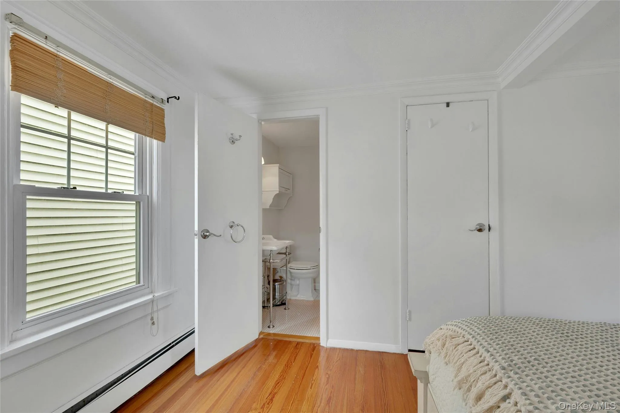 157 Columbia Avenue, Greenburgh, NY, 4 Bedrooms Bedrooms, 7 Rooms Rooms,2 BathroomsBathrooms,Residential Sale,For Rent,Columbia,0,998851 157 Columbia Avenue, Greenburgh, NY, 4 Bedrooms Bedrooms, 7 Rooms Rooms,2 BathroomsBathrooms,Residential Sale,For Rent,Columbia,0,998851