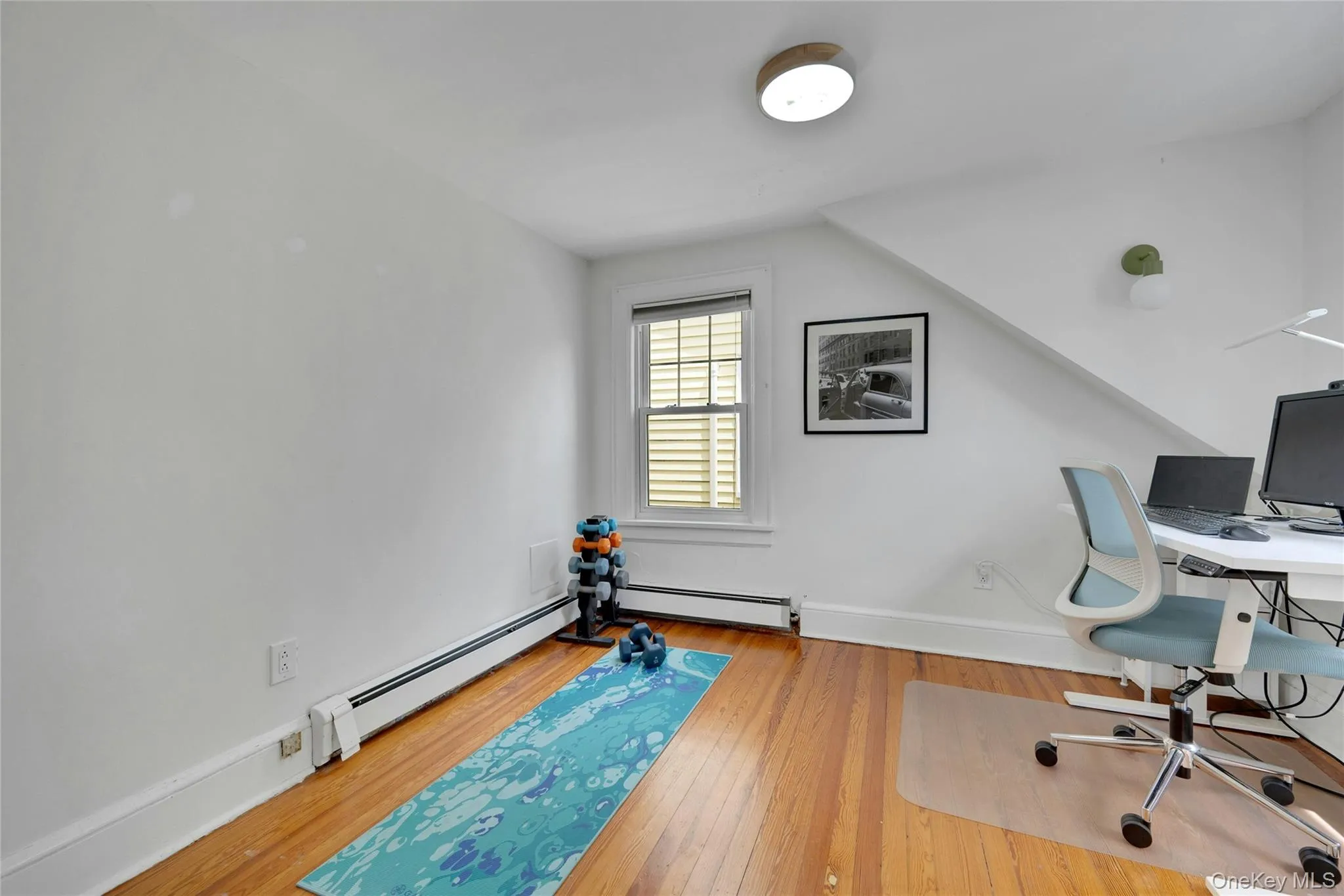 157 Columbia Avenue, Greenburgh, NY, 4 Bedrooms Bedrooms, 7 Rooms Rooms,2 BathroomsBathrooms,Residential Sale,For Rent,Columbia,0,998851 157 Columbia Avenue, Greenburgh, NY, 4 Bedrooms Bedrooms, 7 Rooms Rooms,2 BathroomsBathrooms,Residential Sale,For Rent,Columbia,0,998851