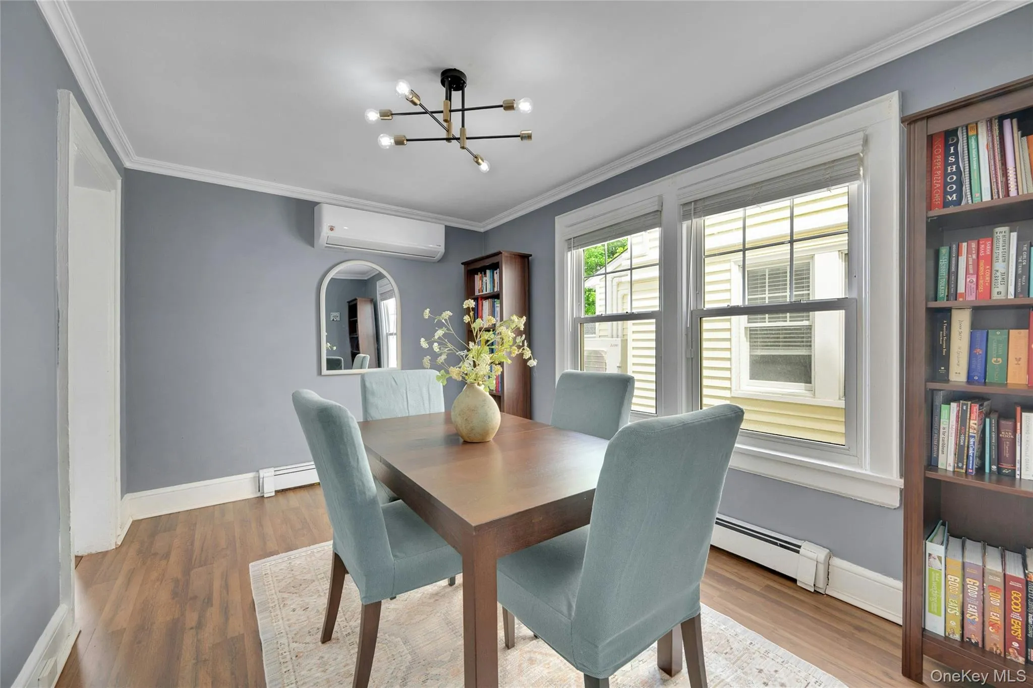 157 Columbia Avenue, Greenburgh, NY, 4 Bedrooms Bedrooms, 7 Rooms Rooms,2 BathroomsBathrooms,Residential Sale,For Rent,Columbia,0,998851 157 Columbia Avenue, Greenburgh, NY, 4 Bedrooms Bedrooms, 7 Rooms Rooms,2 BathroomsBathrooms,Residential Sale,For Rent,Columbia,0,998851