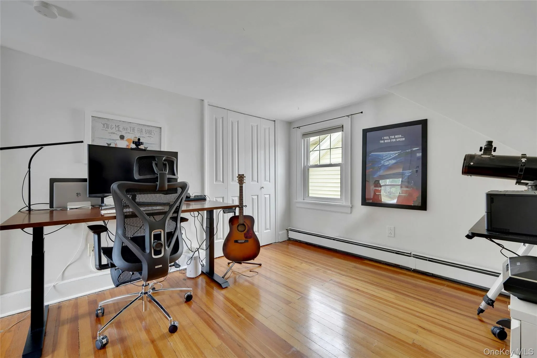 157 Columbia Avenue, Greenburgh, NY, 4 Bedrooms Bedrooms, 7 Rooms Rooms,2 BathroomsBathrooms,Residential Sale,For Rent,Columbia,0,998851 157 Columbia Avenue, Greenburgh, NY, 4 Bedrooms Bedrooms, 7 Rooms Rooms,2 BathroomsBathrooms,Residential Sale,For Rent,Columbia,0,998851