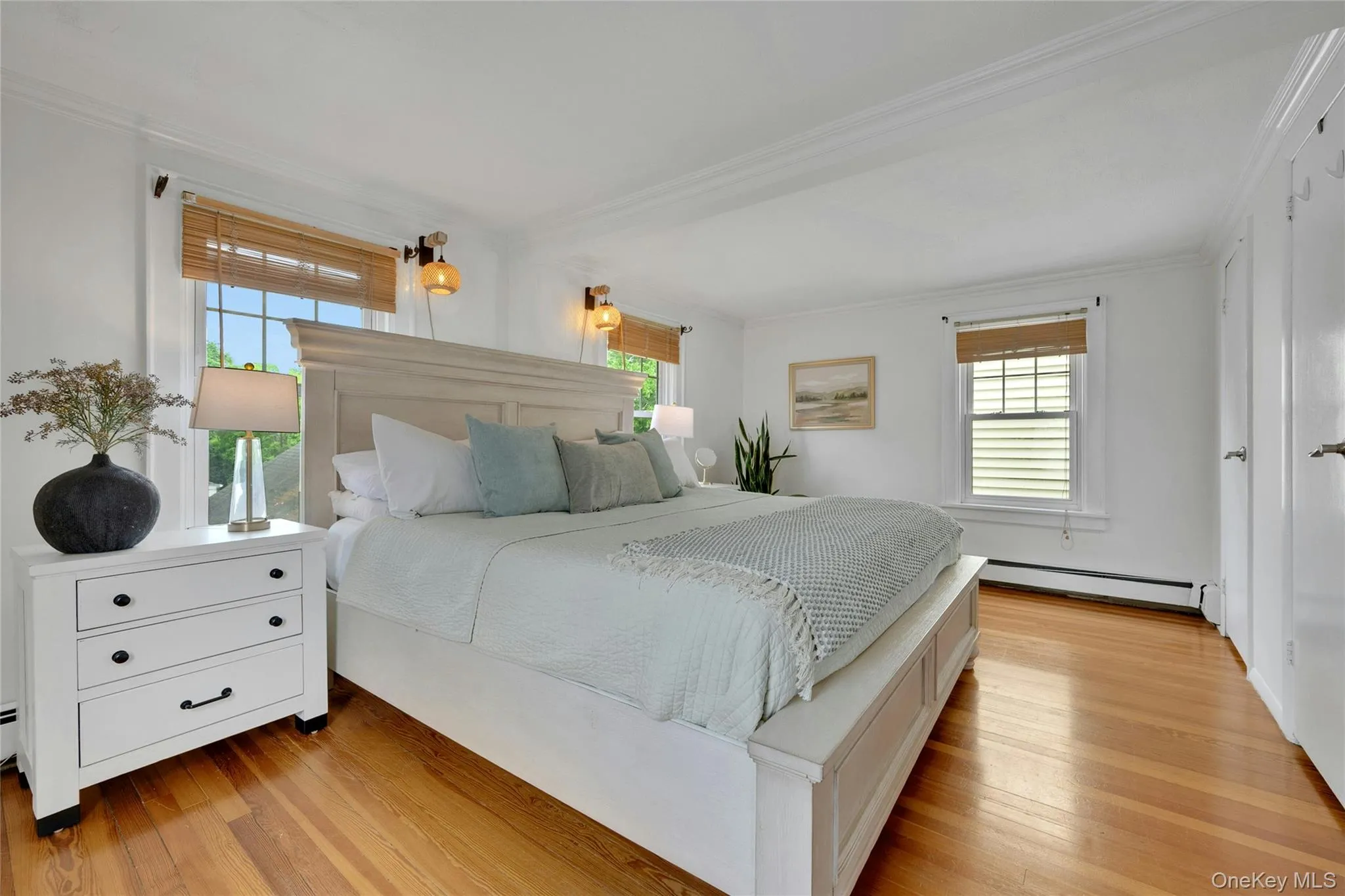 157 Columbia Avenue, Greenburgh, NY, 4 Bedrooms Bedrooms, 7 Rooms Rooms,2 BathroomsBathrooms,Residential Sale,For Rent,Columbia,0,998851 157 Columbia Avenue, Greenburgh, NY, 4 Bedrooms Bedrooms, 7 Rooms Rooms,2 BathroomsBathrooms,Residential Sale,For Rent,Columbia,0,998851