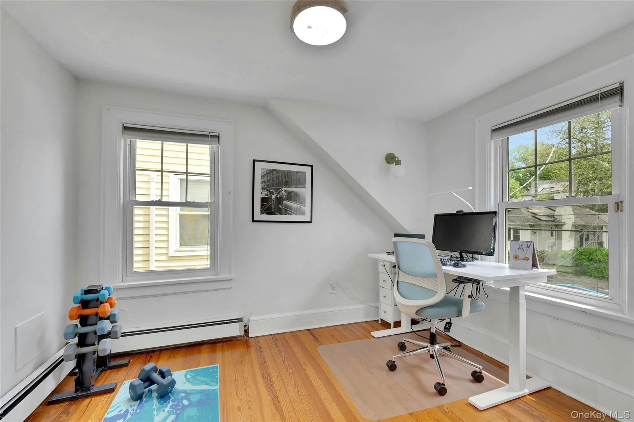157 Columbia Avenue, Greenburgh, NY, 4 Bedrooms Bedrooms, 7 Rooms Rooms,2 BathroomsBathrooms,Residential Sale,For Rent,Columbia,0,998851 157 Columbia Avenue, Greenburgh, NY, 4 Bedrooms Bedrooms, 7 Rooms Rooms,2 BathroomsBathrooms,Residential Sale,For Rent,Columbia,0,998851
