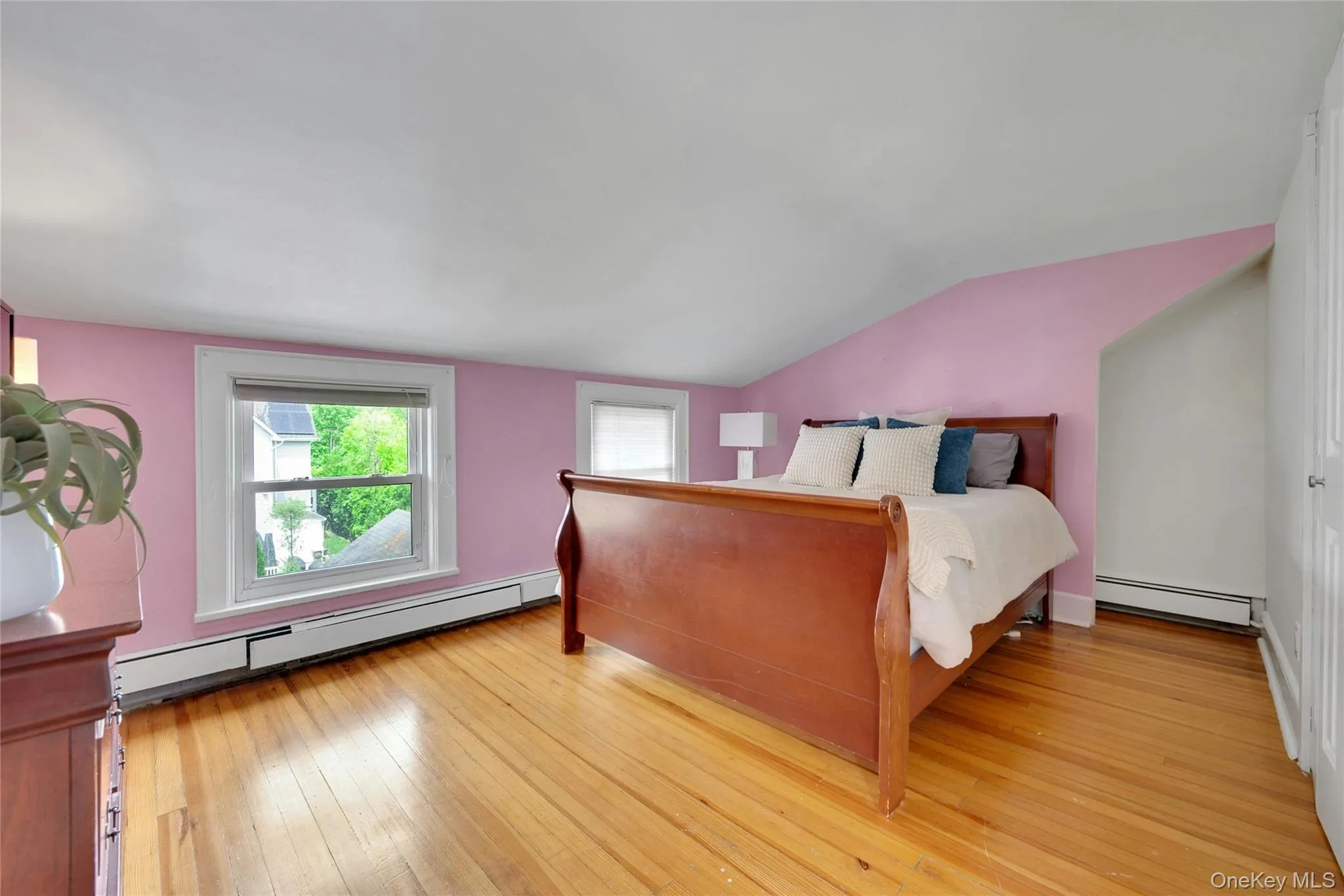 157 Columbia Avenue, Greenburgh, NY, 4 Bedrooms Bedrooms, 7 Rooms Rooms,2 BathroomsBathrooms,Residential Sale,For Rent,Columbia,0,998851 157 Columbia Avenue, Greenburgh, NY, 4 Bedrooms Bedrooms, 7 Rooms Rooms,2 BathroomsBathrooms,Residential Sale,For Rent,Columbia,0,998851