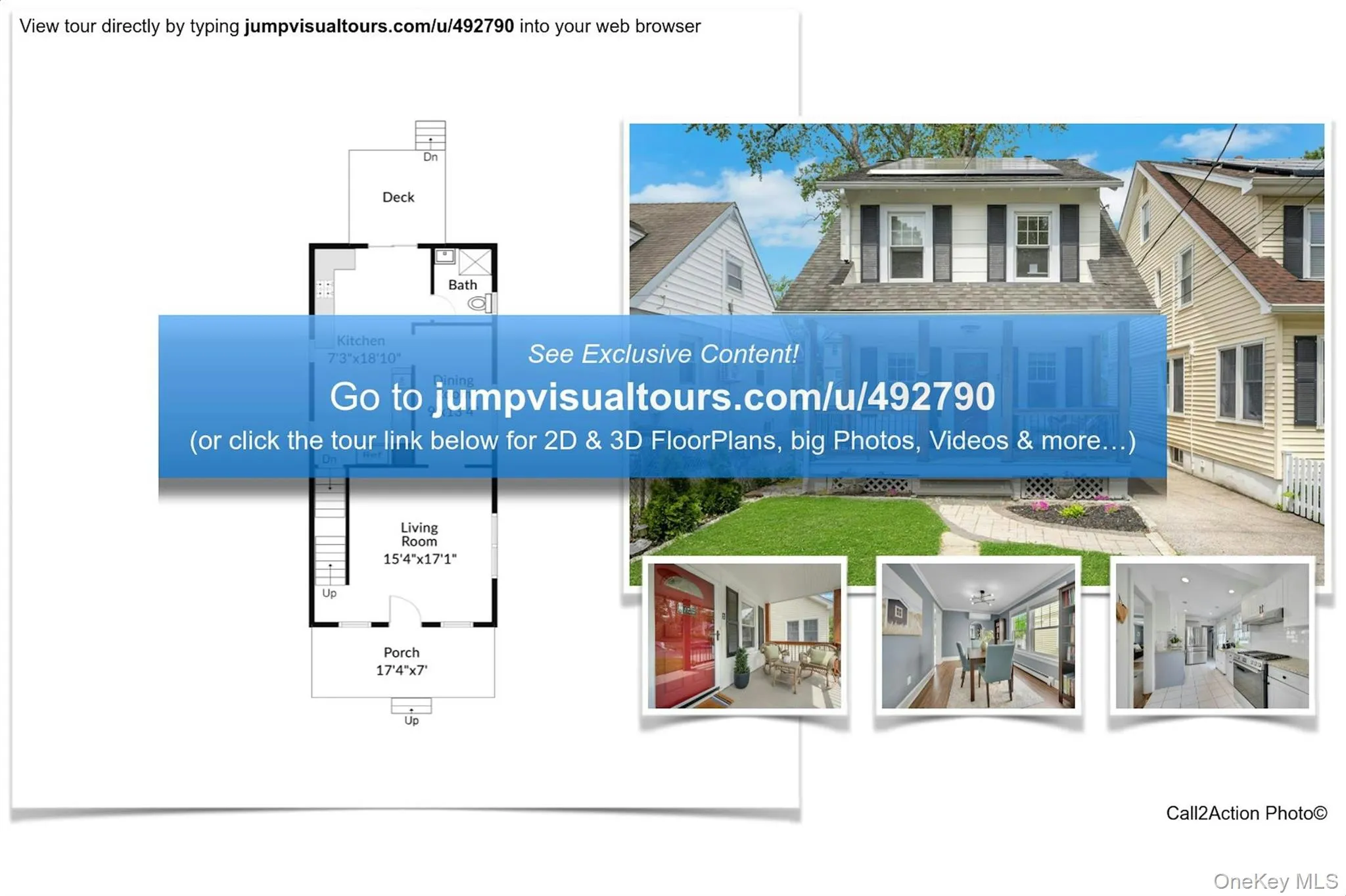 157 Columbia Avenue, Greenburgh, NY, 4 Bedrooms Bedrooms, 7 Rooms Rooms,2 BathroomsBathrooms,Residential Sale,For Rent,Columbia,0,998851 157 Columbia Avenue, Greenburgh, NY, 4 Bedrooms Bedrooms, 7 Rooms Rooms,2 BathroomsBathrooms,Residential Sale,For Rent,Columbia,0,998851