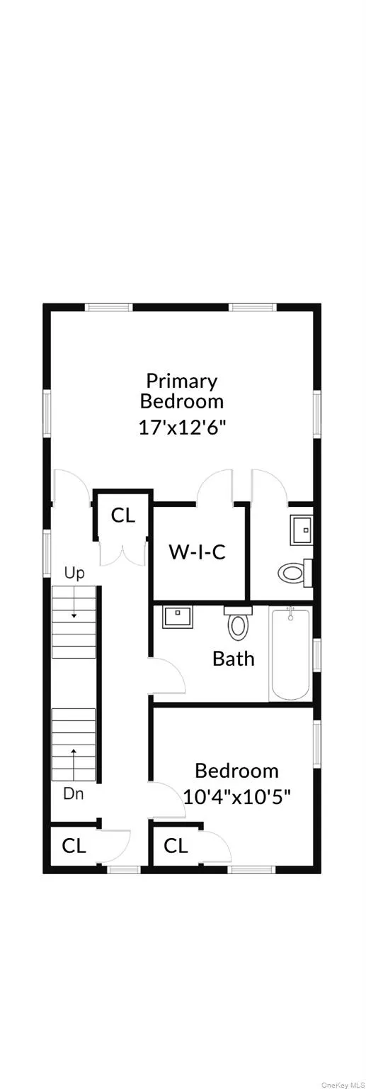 157 Columbia Avenue, Greenburgh, NY, 4 Bedrooms Bedrooms, 7 Rooms Rooms,2 BathroomsBathrooms,Residential Sale,For Rent,Columbia,0,998851 157 Columbia Avenue, Greenburgh, NY, 4 Bedrooms Bedrooms, 7 Rooms Rooms,2 BathroomsBathrooms,Residential Sale,For Rent,Columbia,0,998851